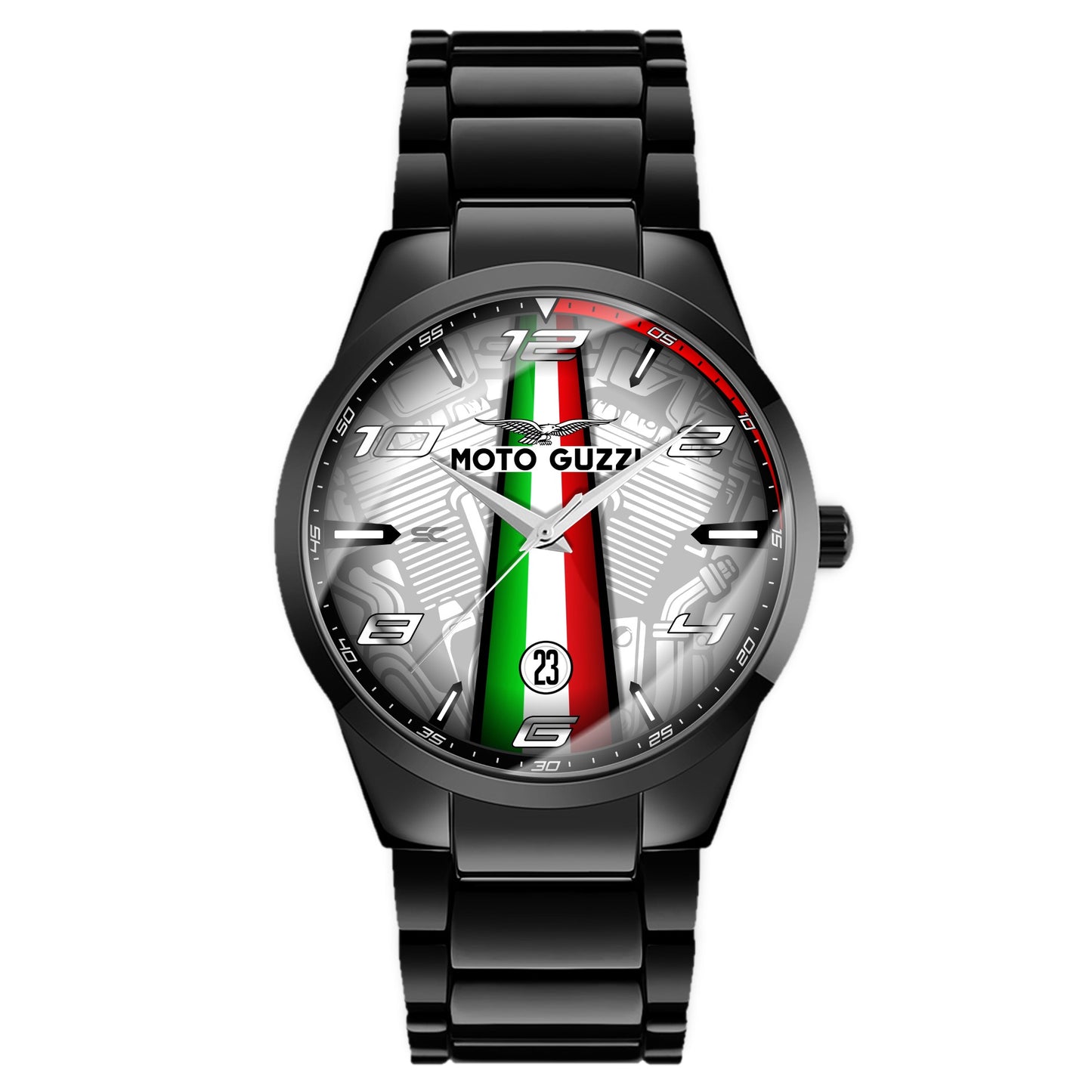 Anima Classica Italiana