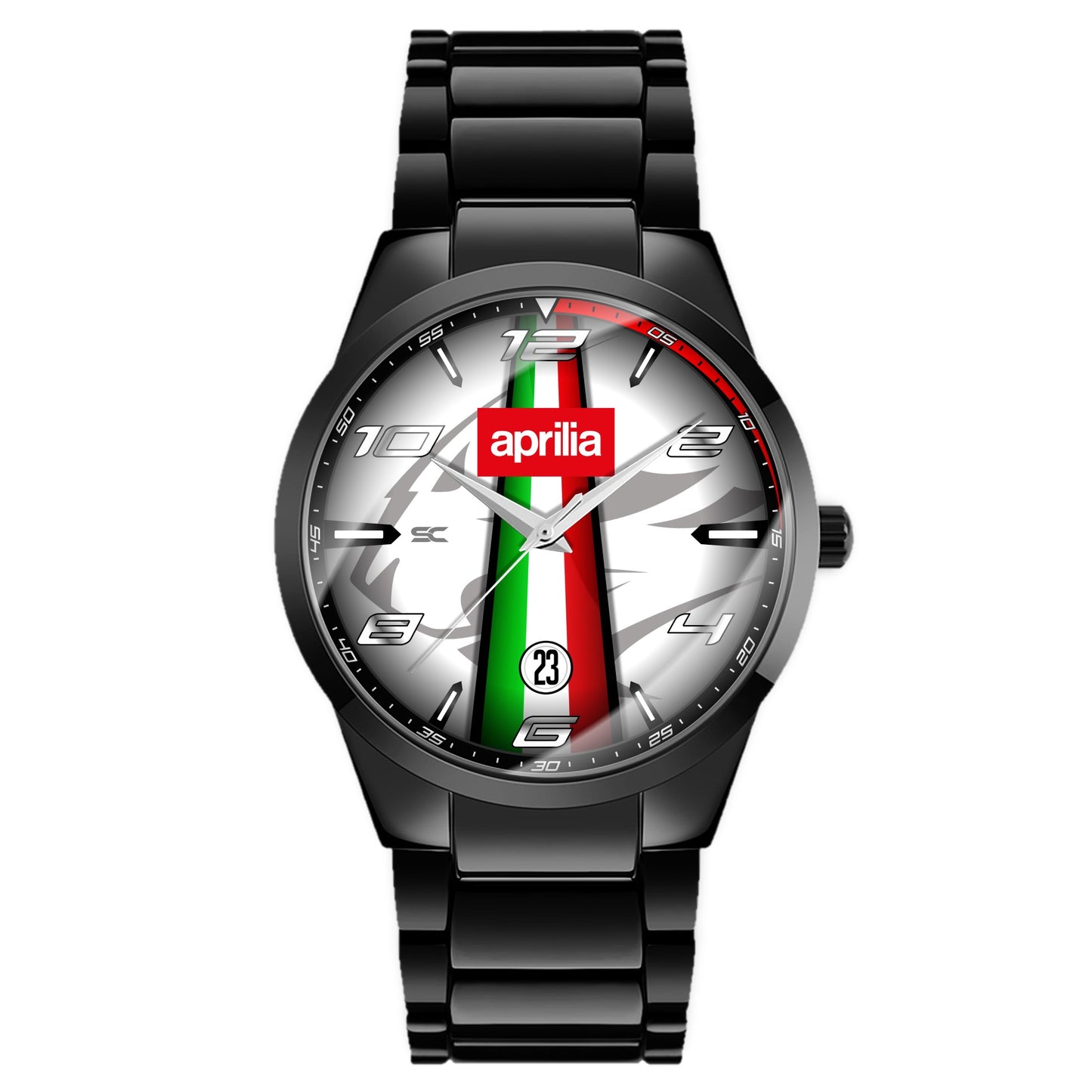 Adrenalina Italiana