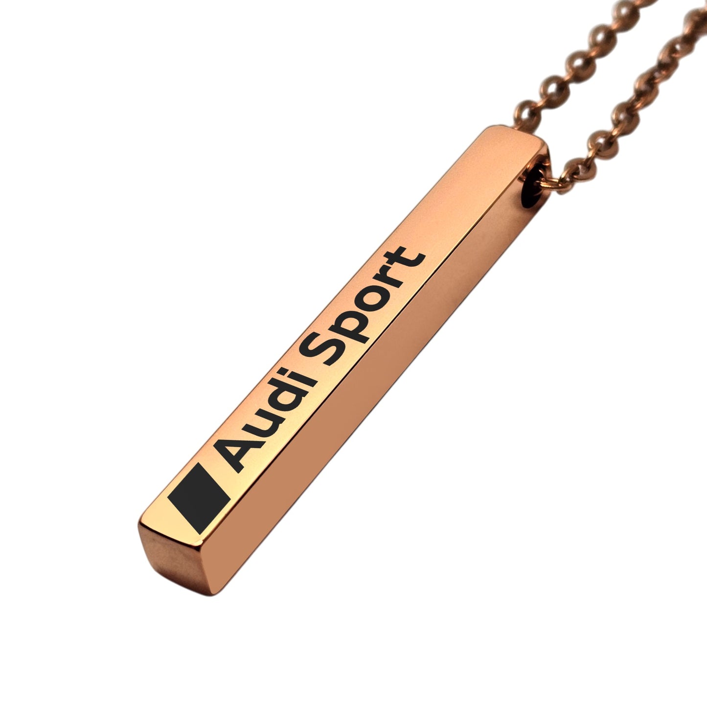 Collana Pendente