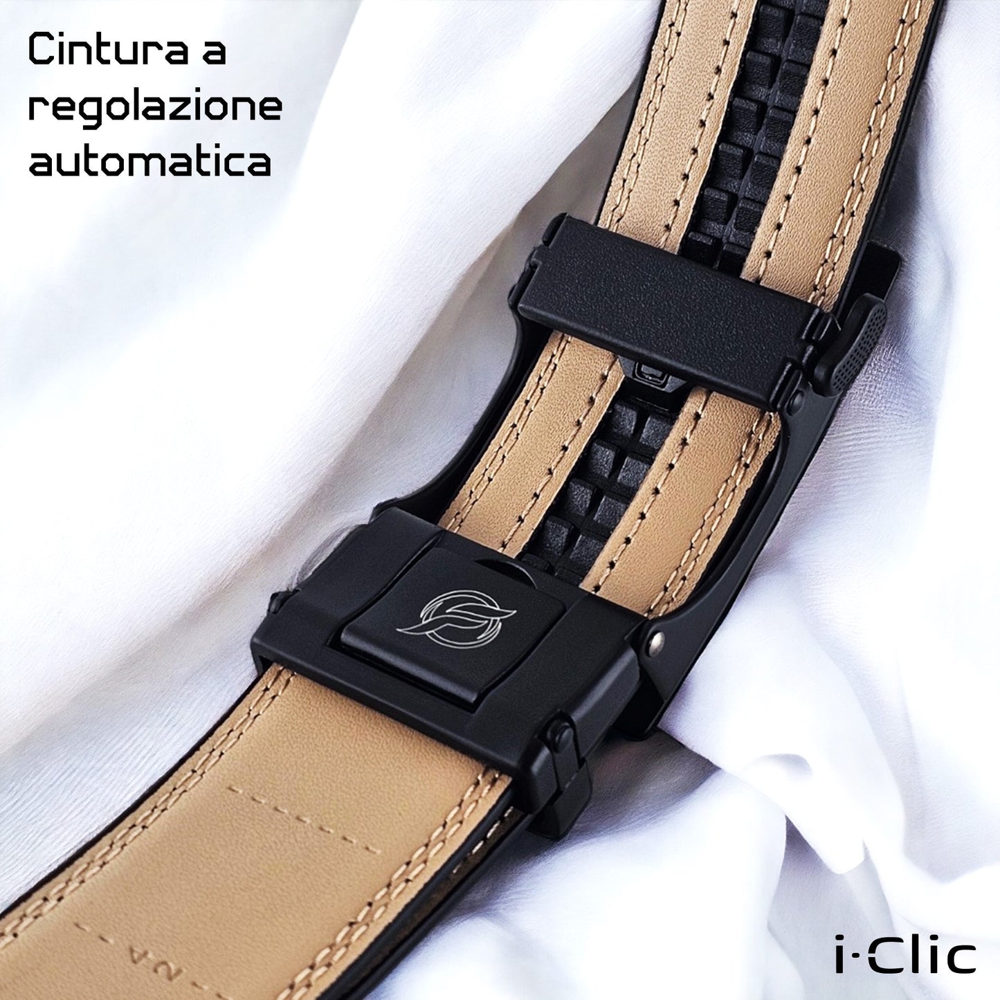 Cintura