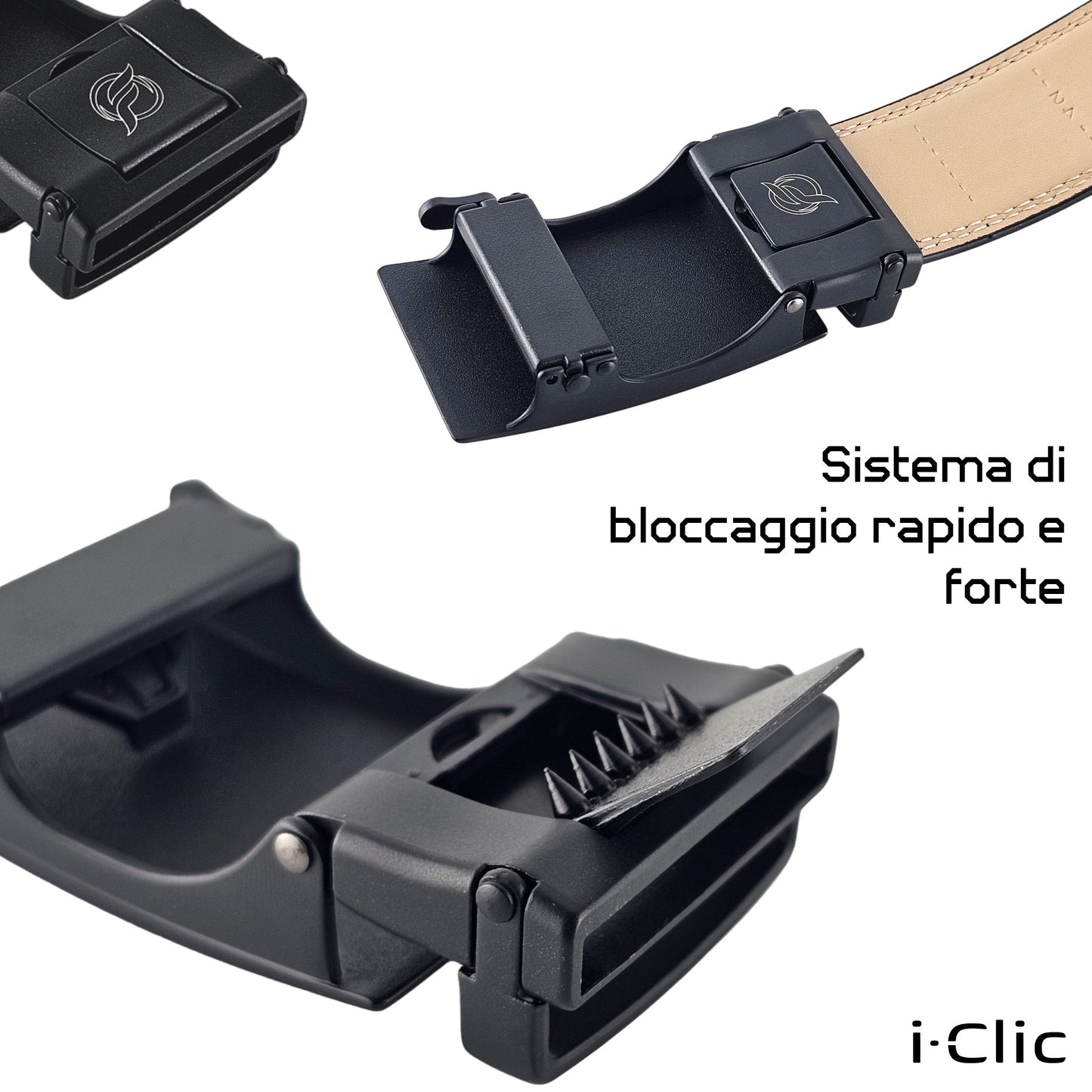Cintura