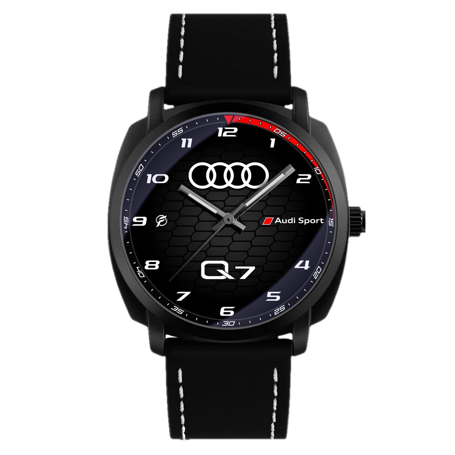 Orologio da polso Every