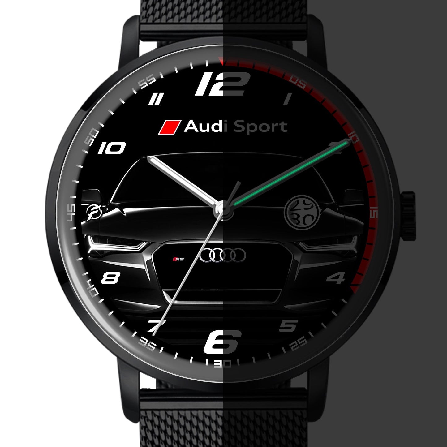Orologio da polso Y Sport