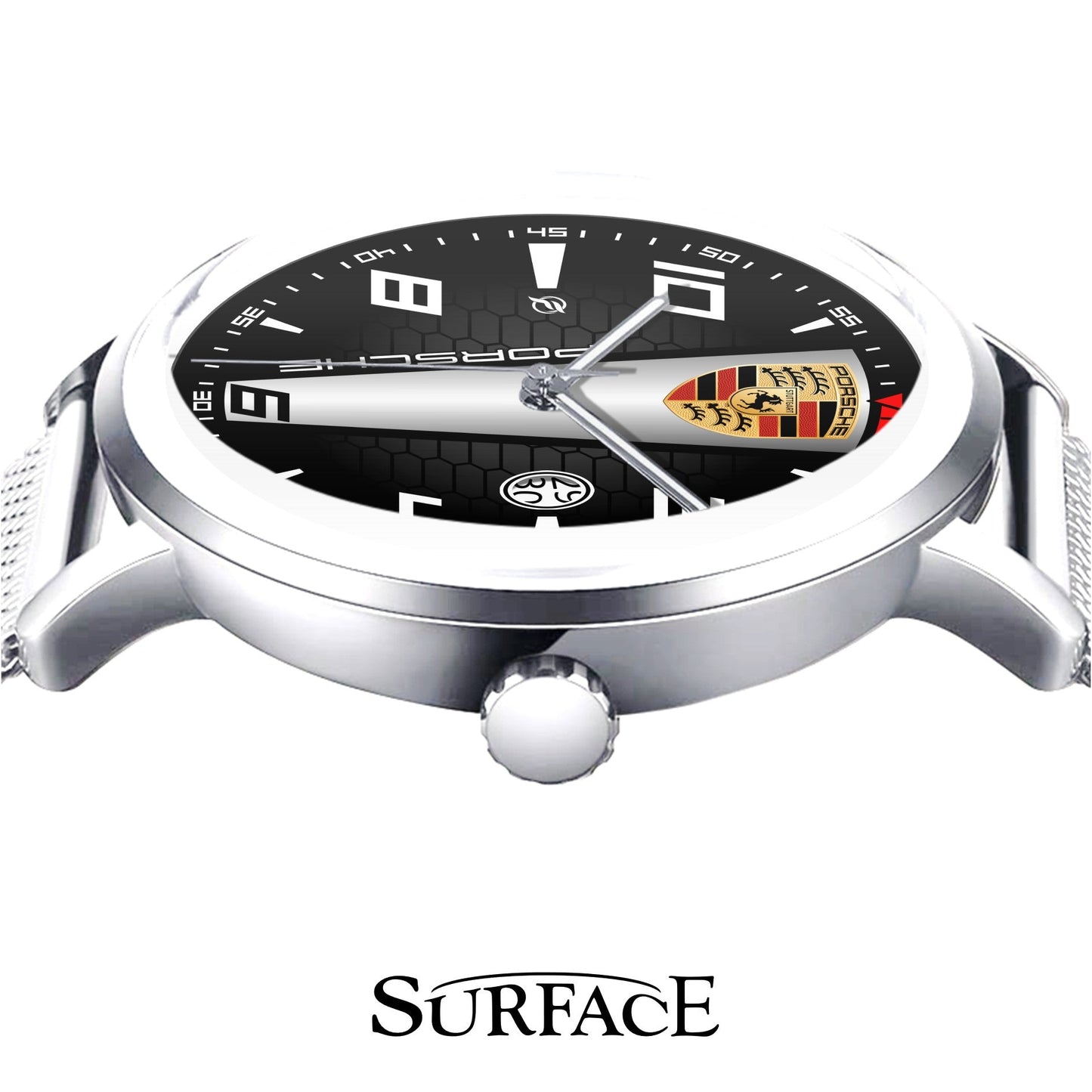 Orologio da polso Strip