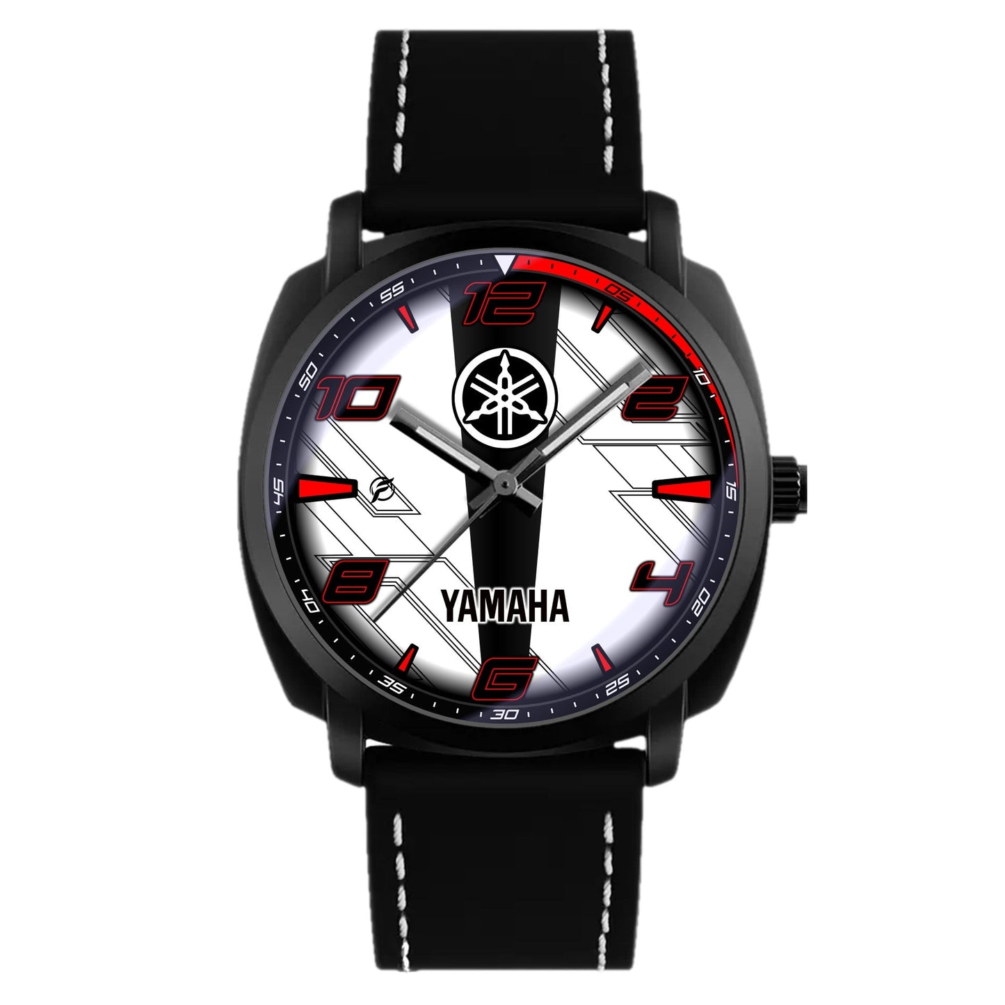 Orologio da polso Strip