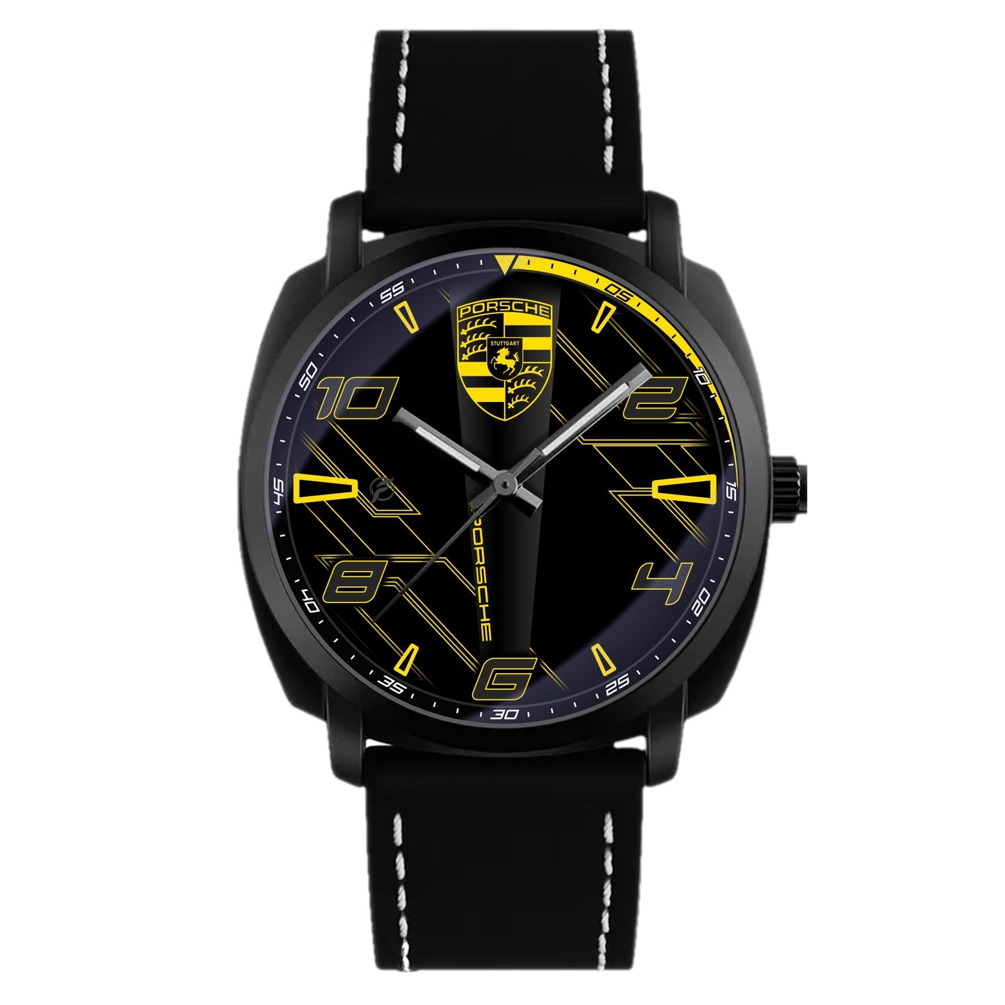 Orologio da polso Strip