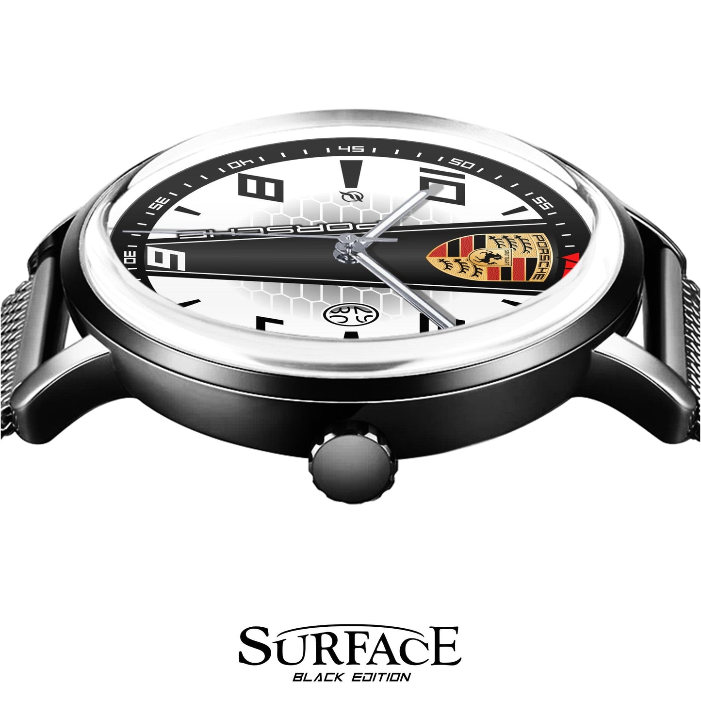 Orologio da polso Strip