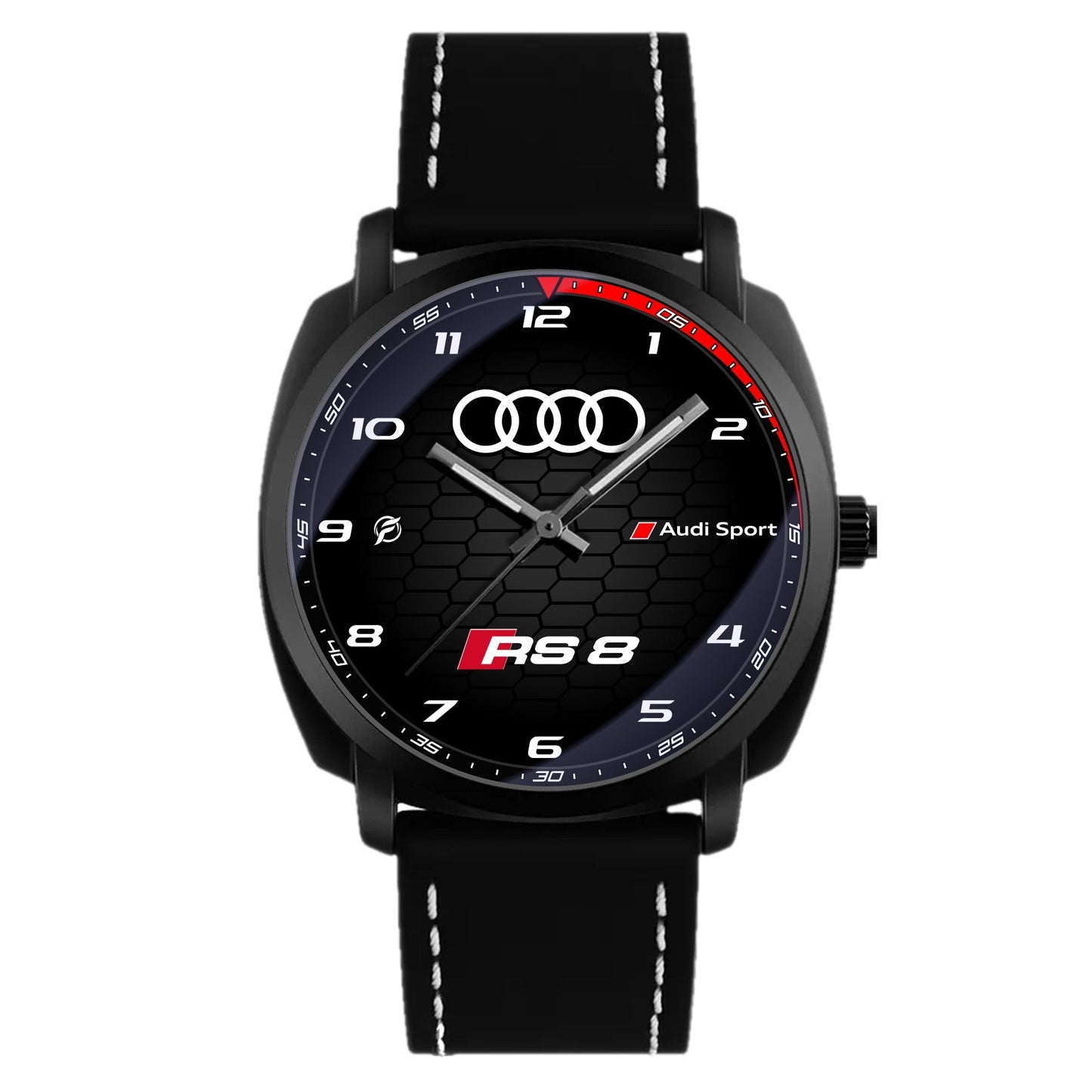 Orologio da polso Every