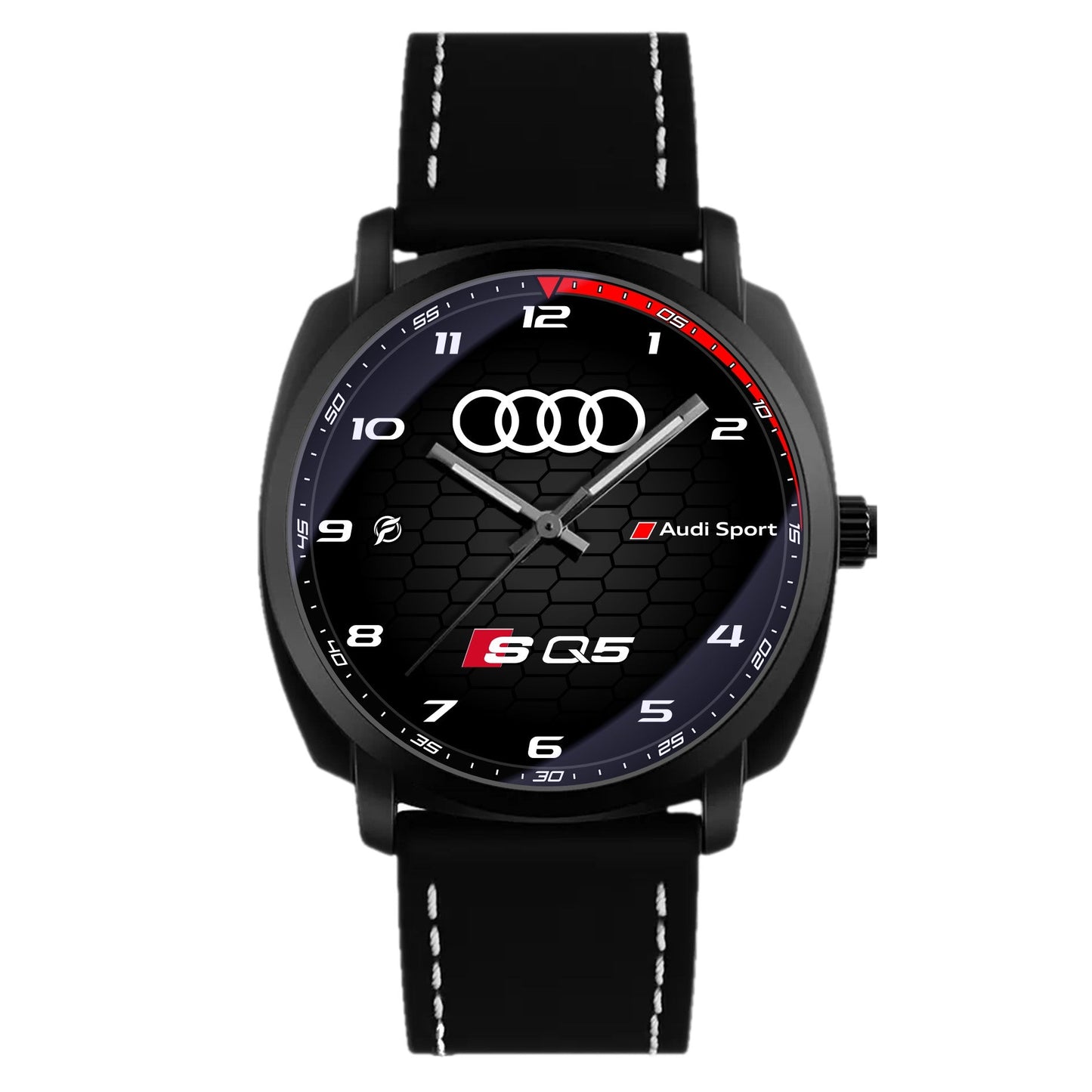 Orologio da polso Every