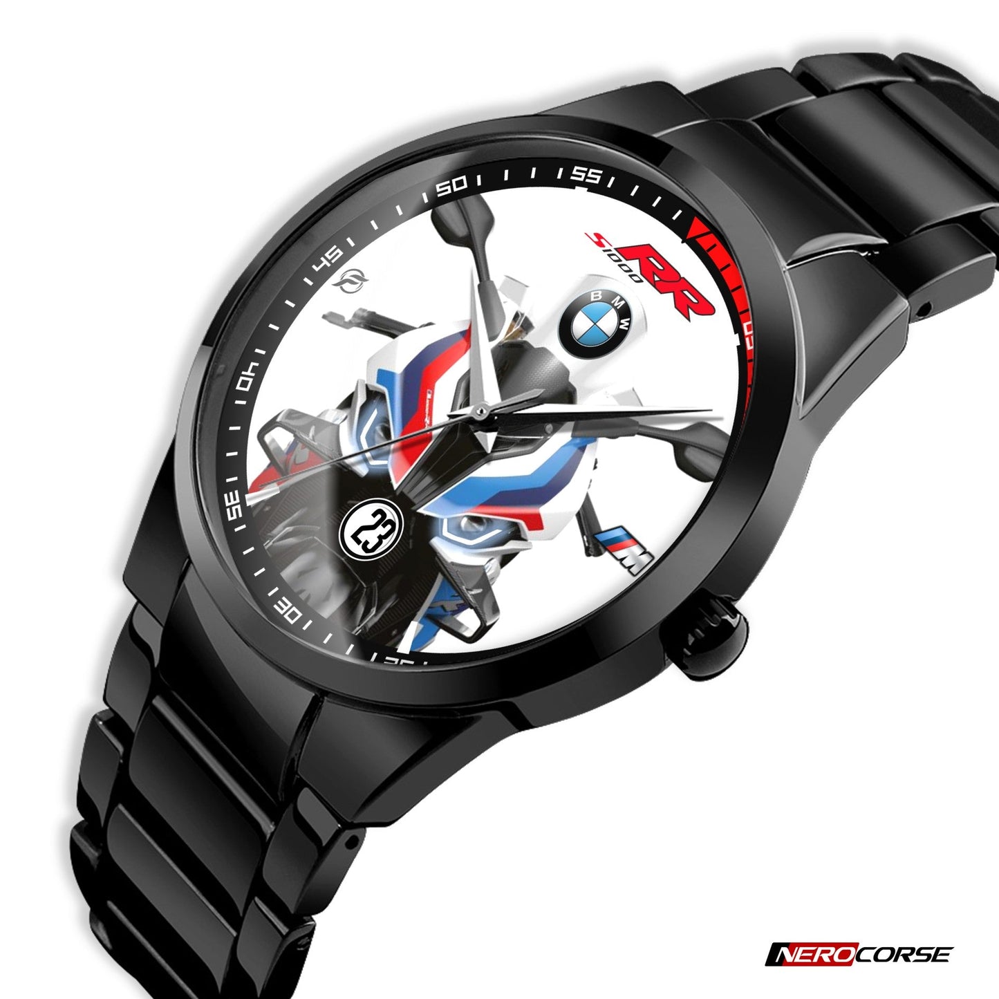 Orologio da polso S1000RR