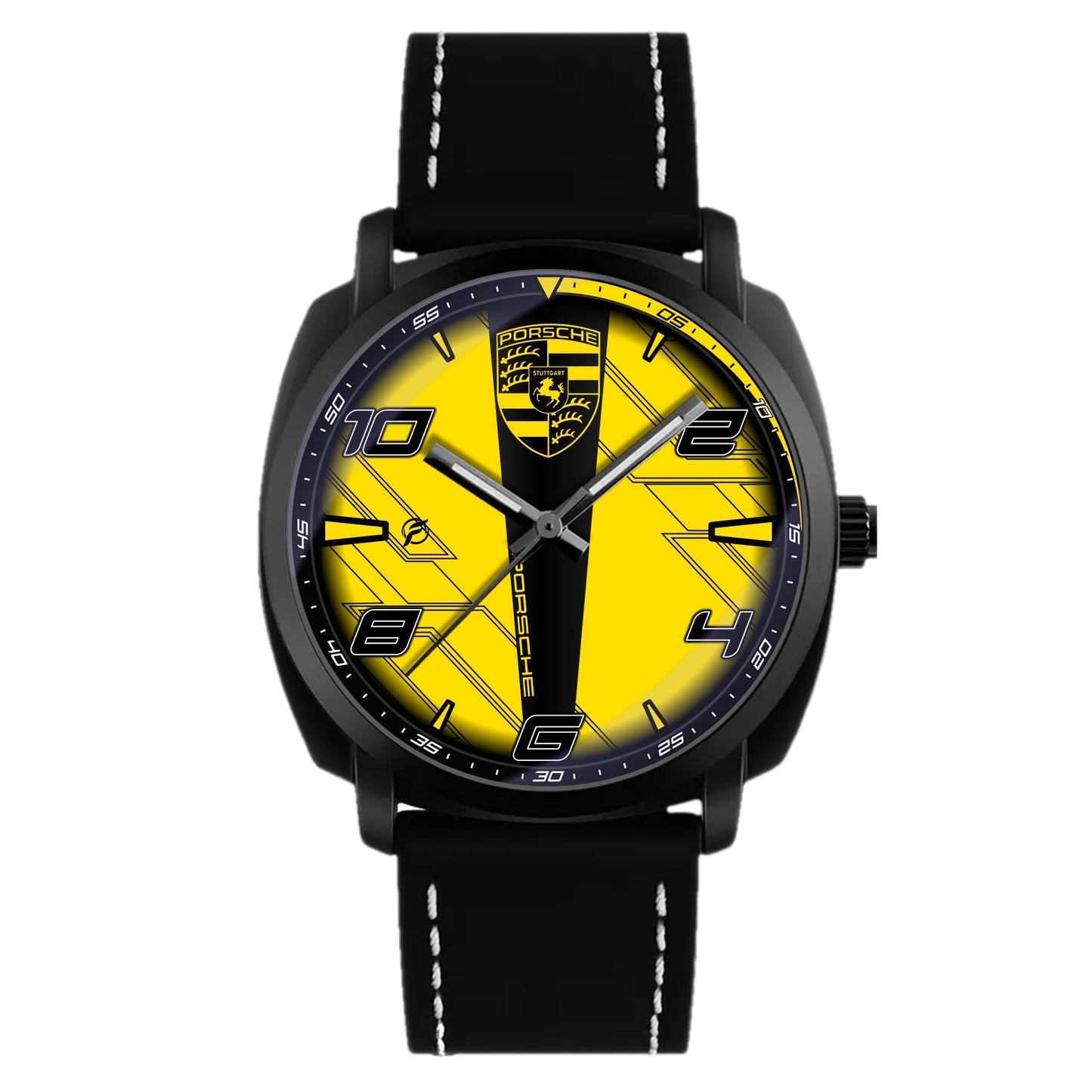 Orologio da polso Strip