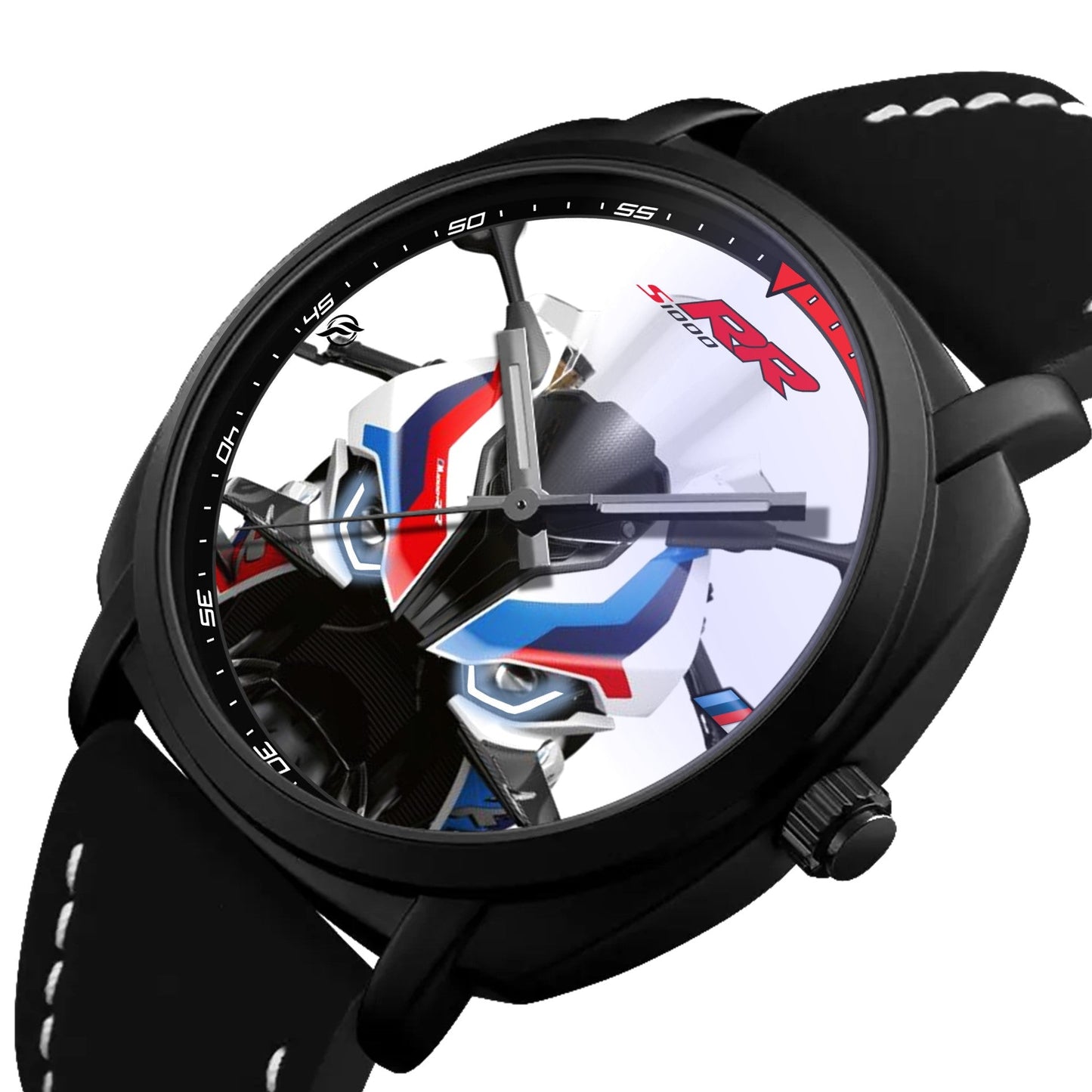 Orologio da polso S1000RR