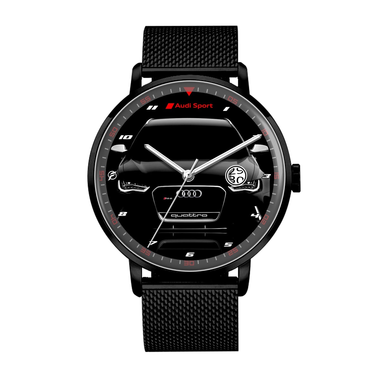 Orologio da polso RS6 Legend