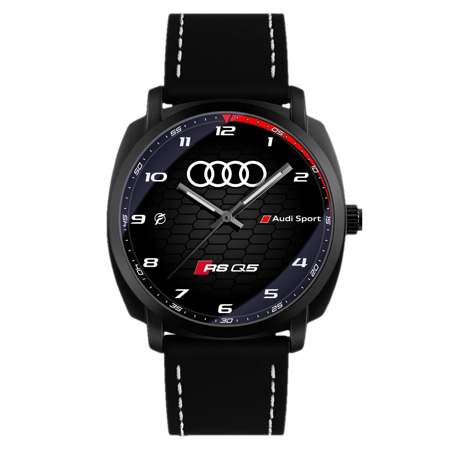 Orologio da polso Every