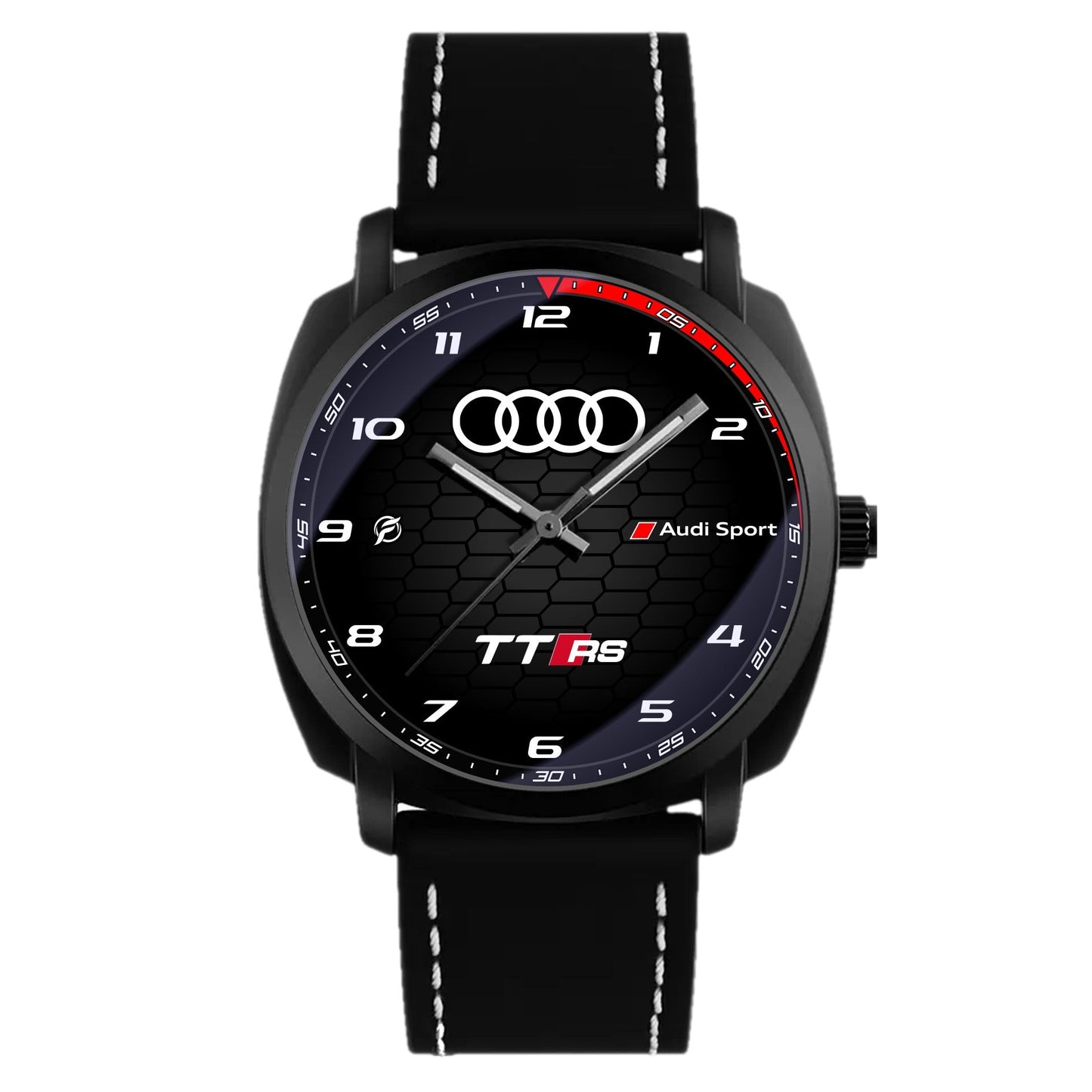 Orologio da polso Every