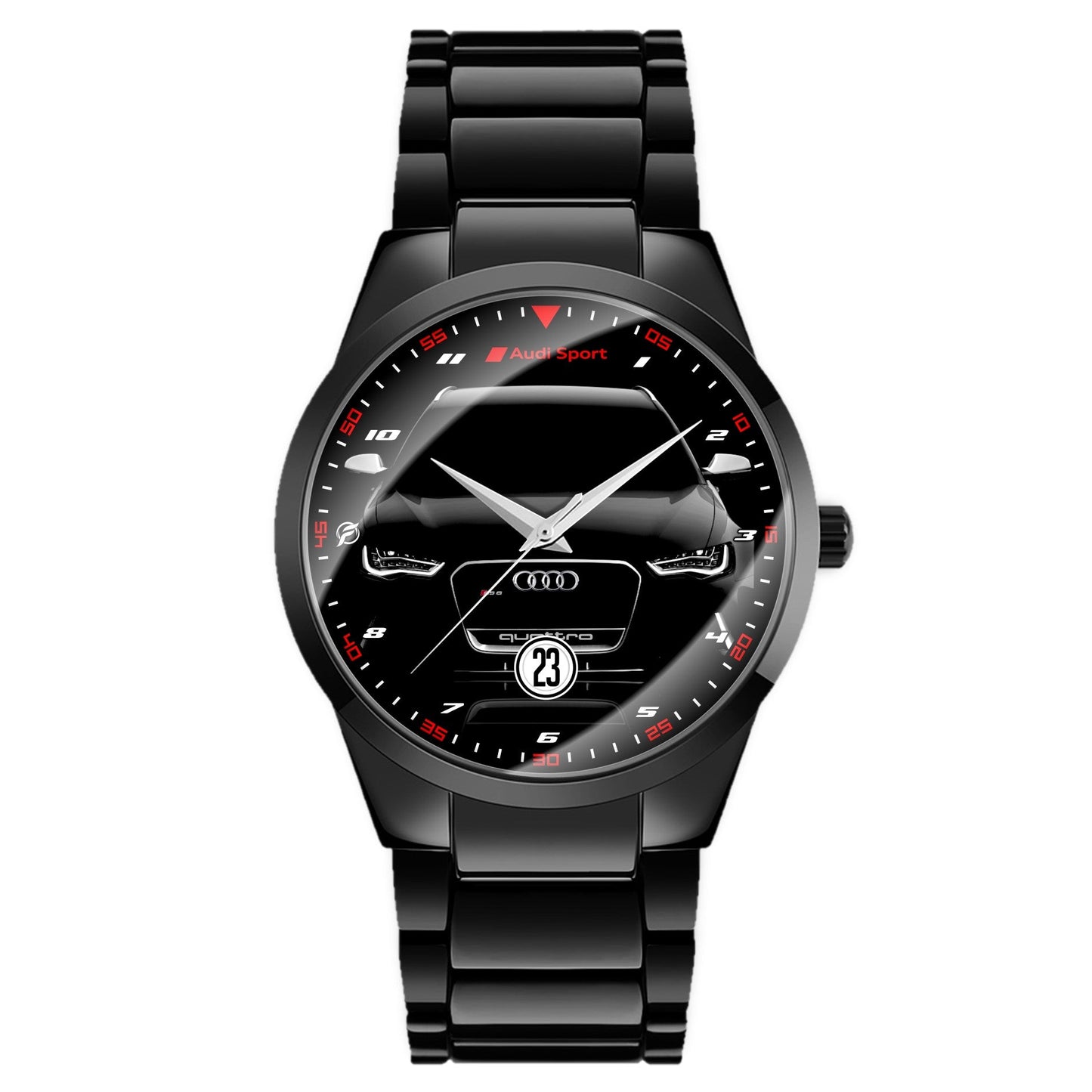 Orologio da polso RS6 Legend