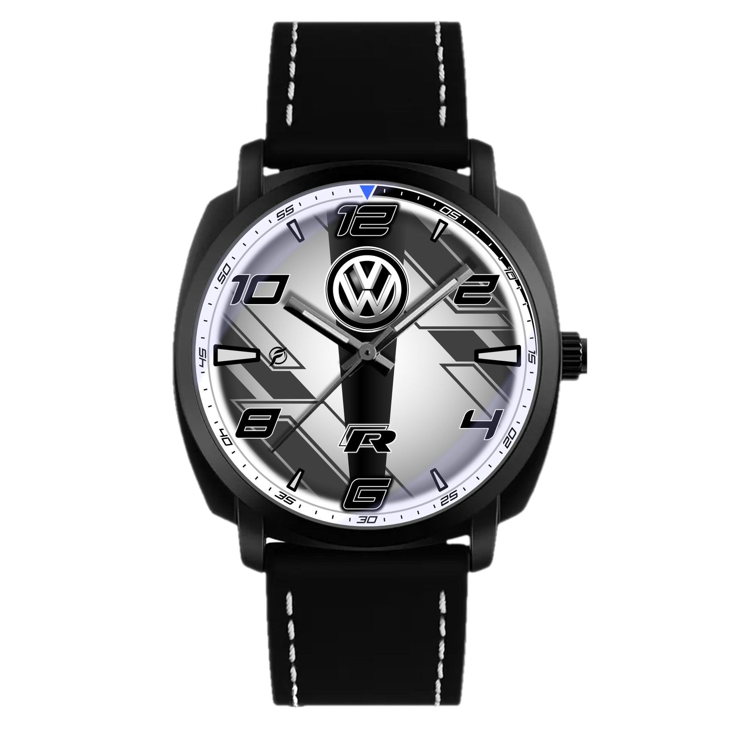 Orologio da polso R Strip