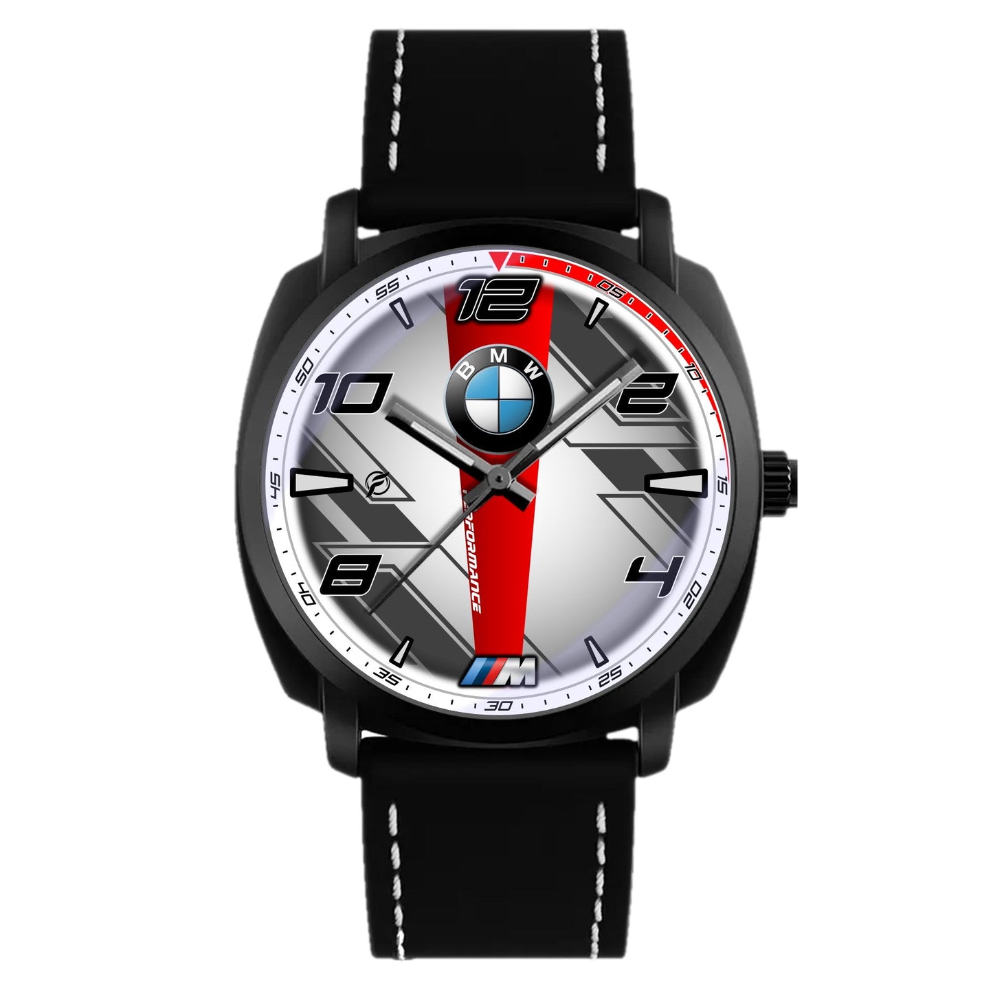 Orologio da polso M Performance