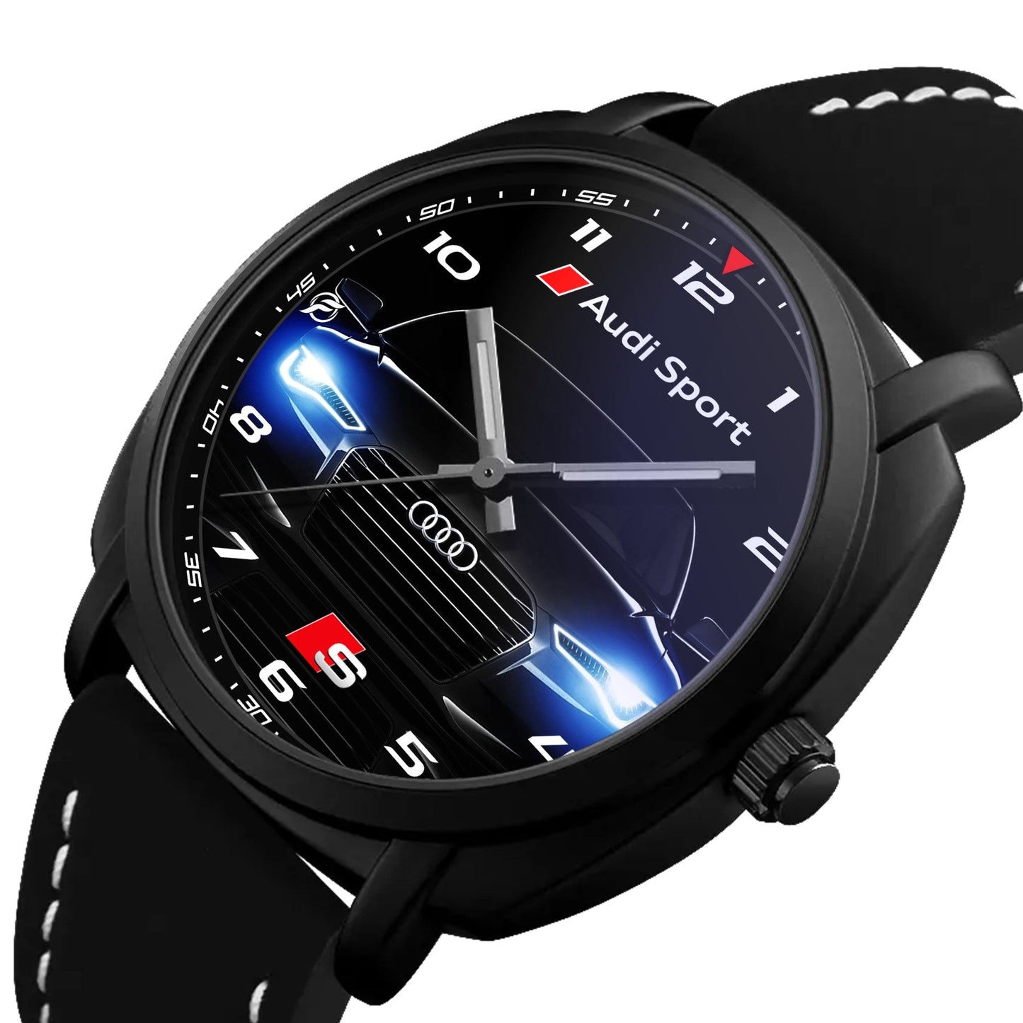 Orologio da polso Matrix