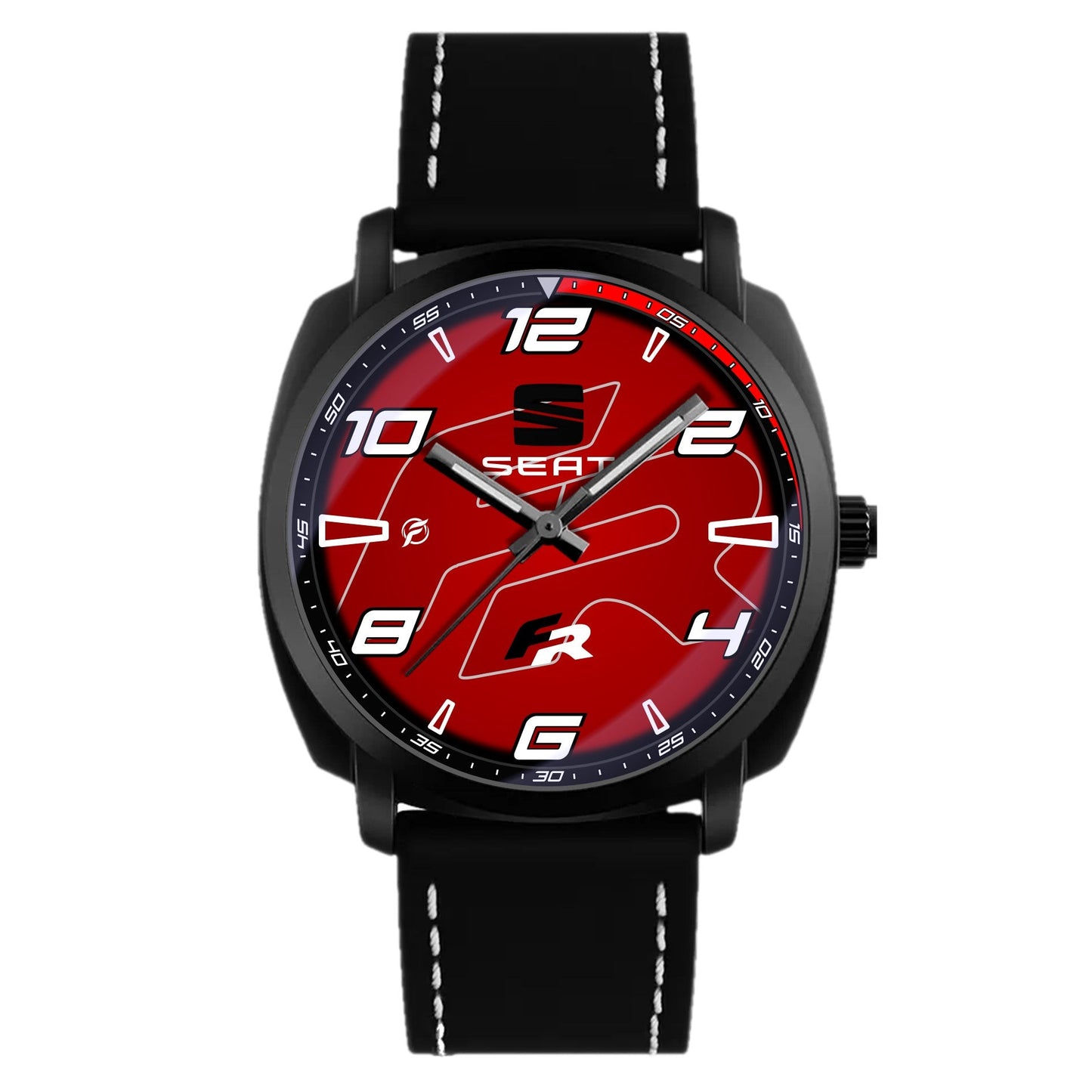 Orologio da polso Fr Racing