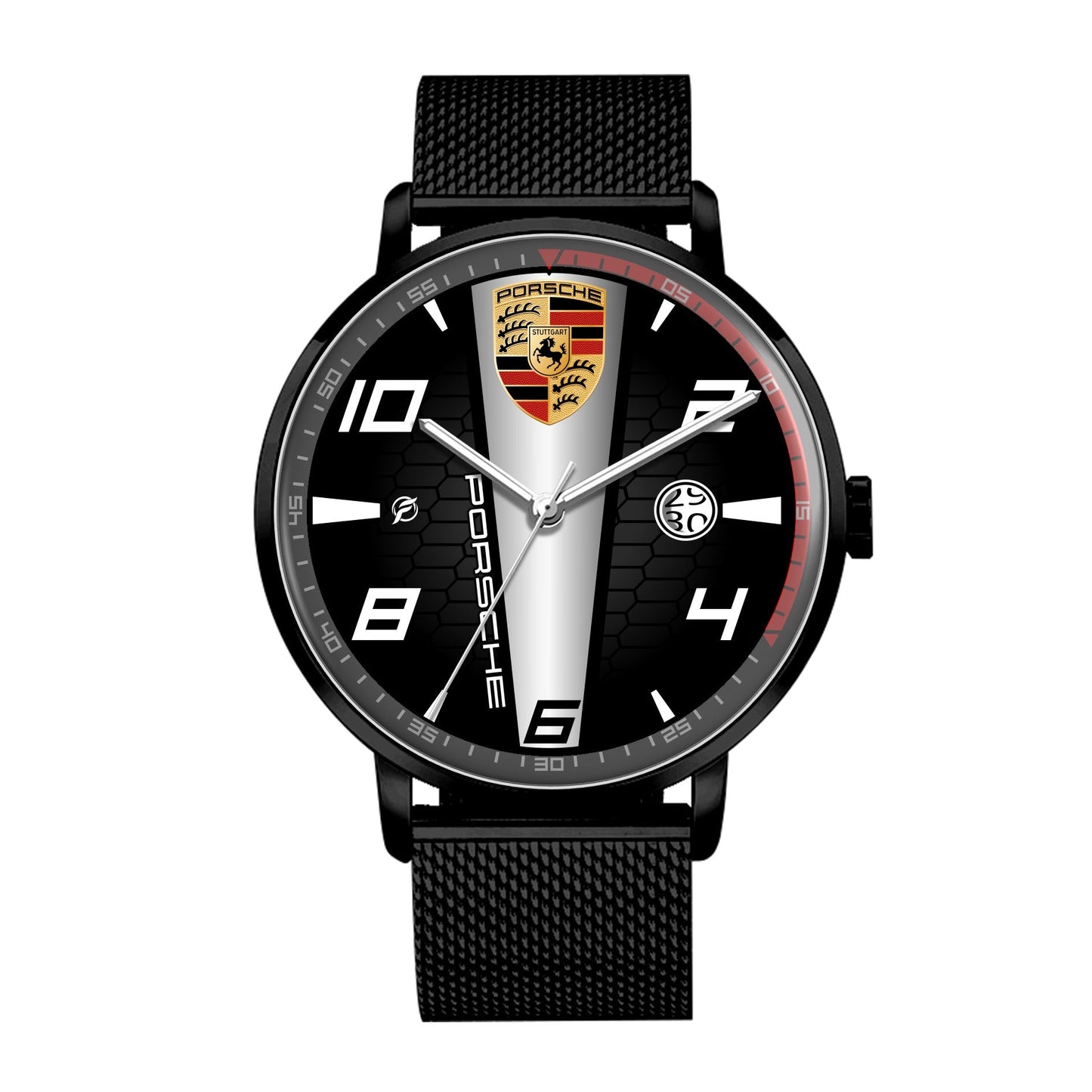 Orologio da polso Strip
