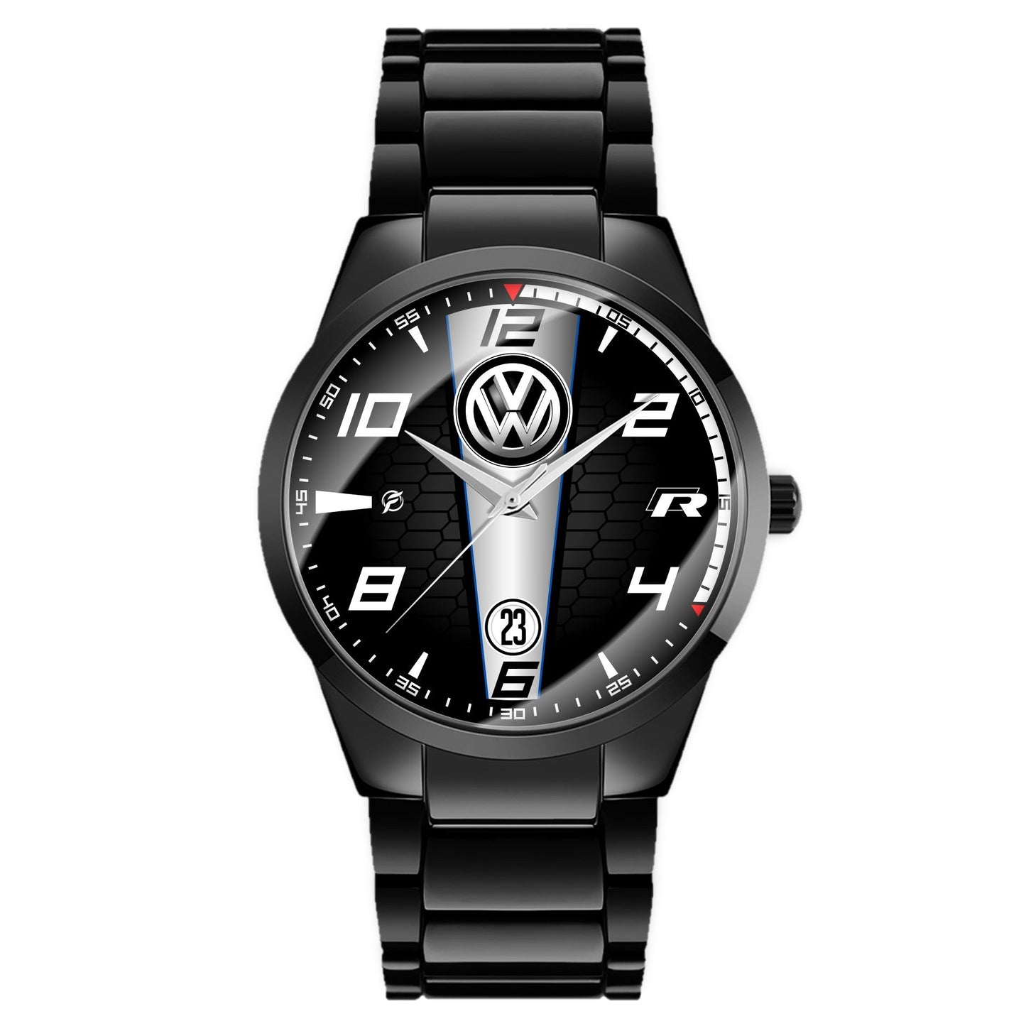 Orologio da polso R Strip