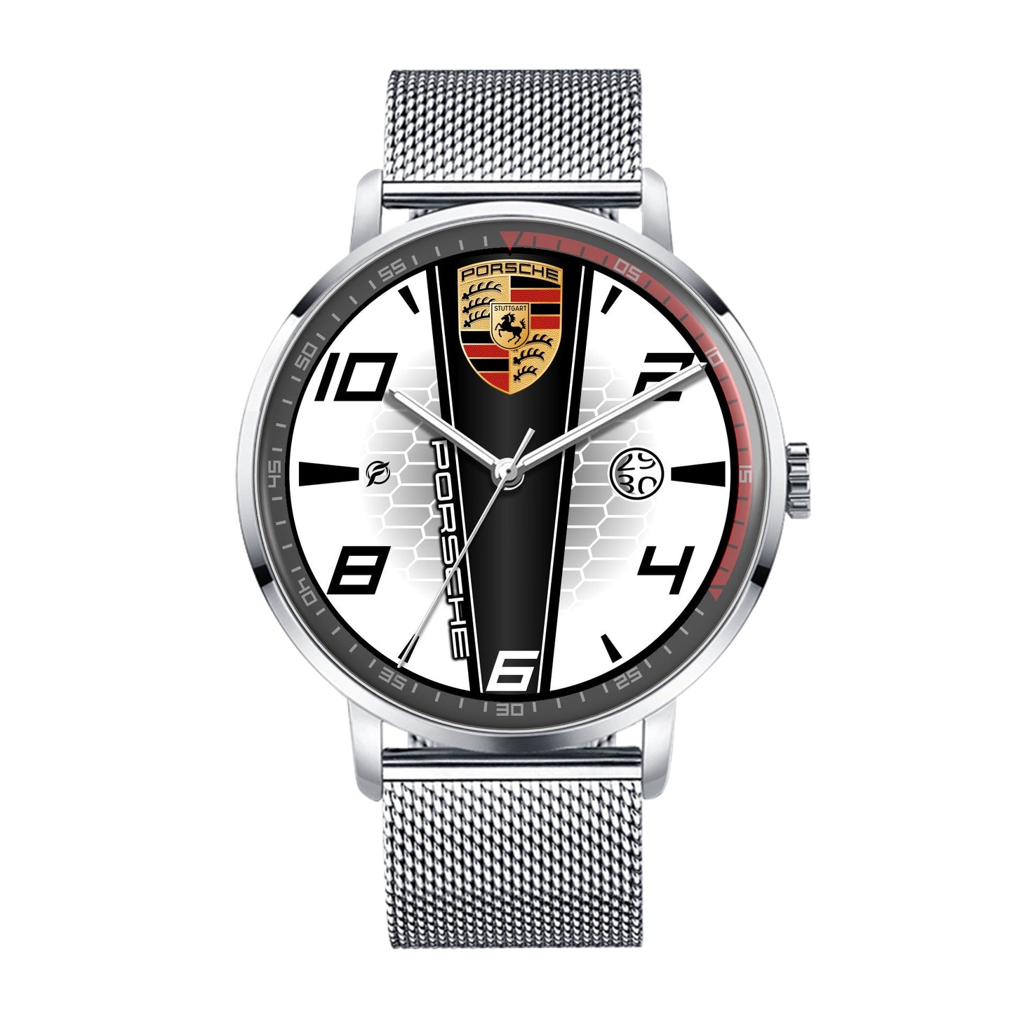 Orologio da polso Strip