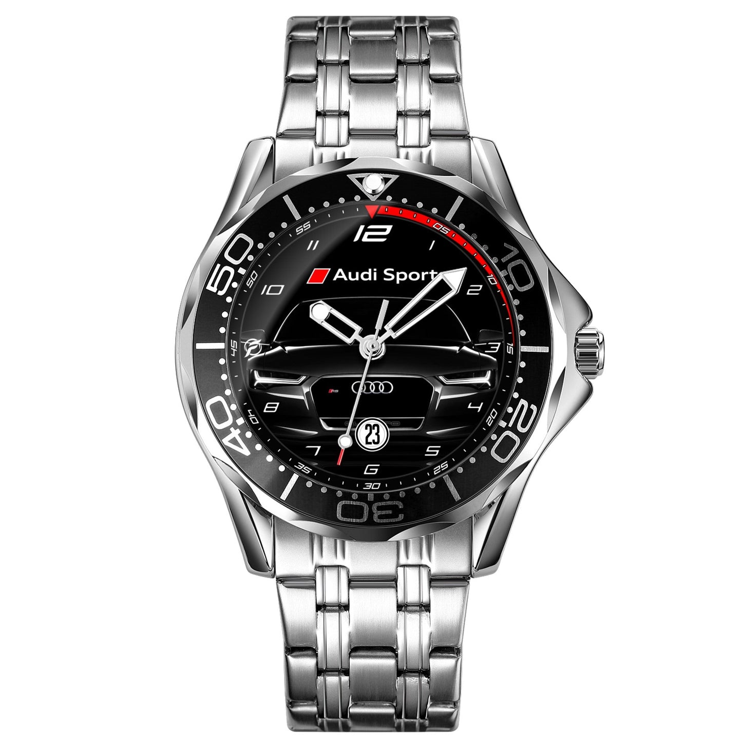 Orologio da polso Y Sport