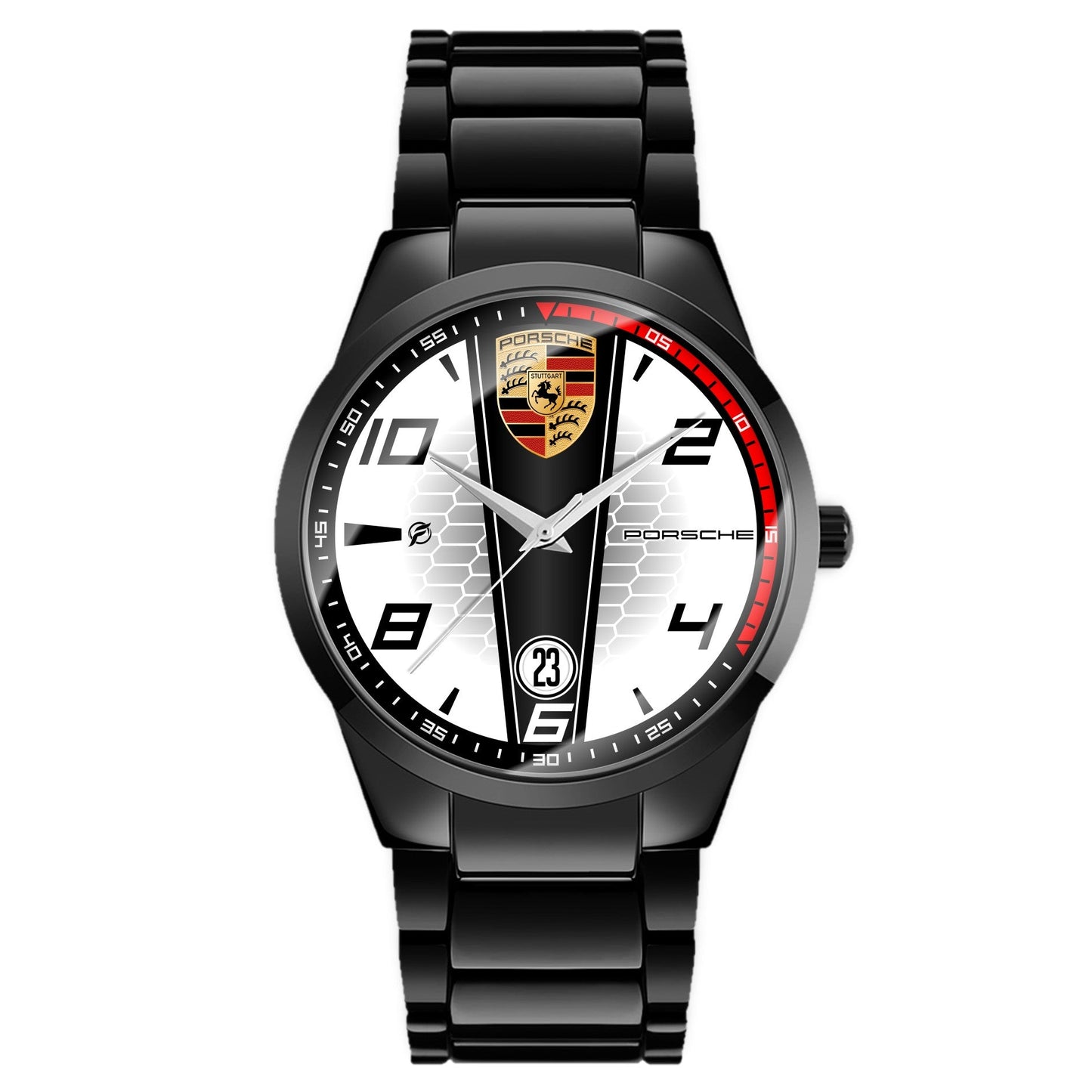 Orologio da polso Strip