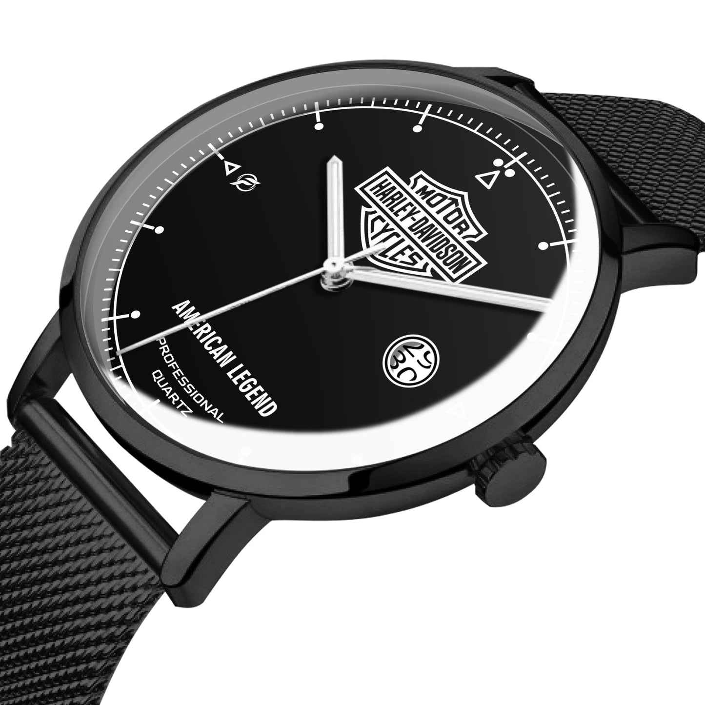 Orologio da polso Professional