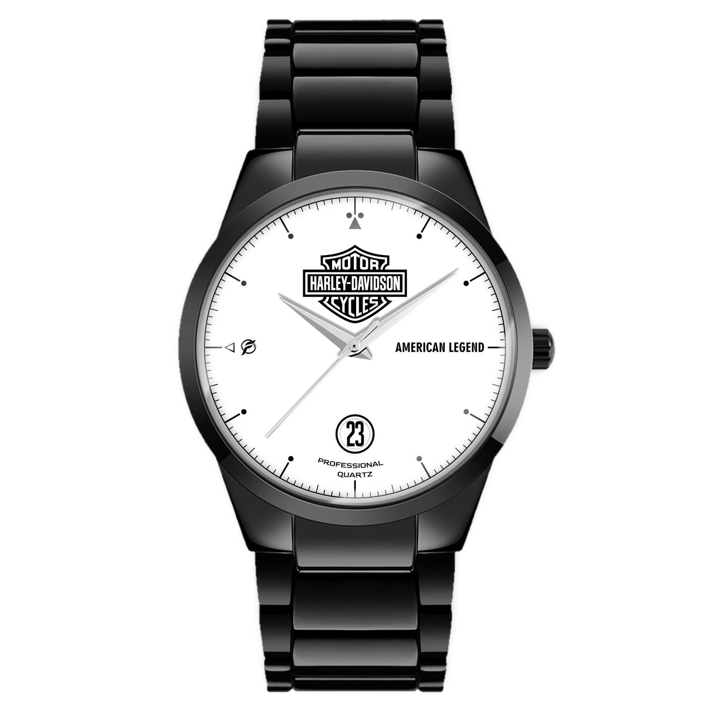 Orologio da polso Professional