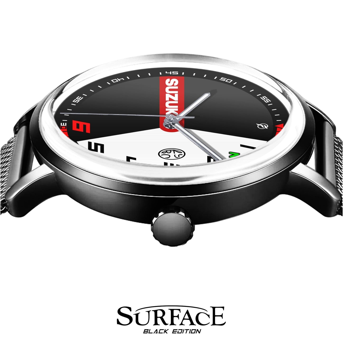Orologio da polso Gear Passion