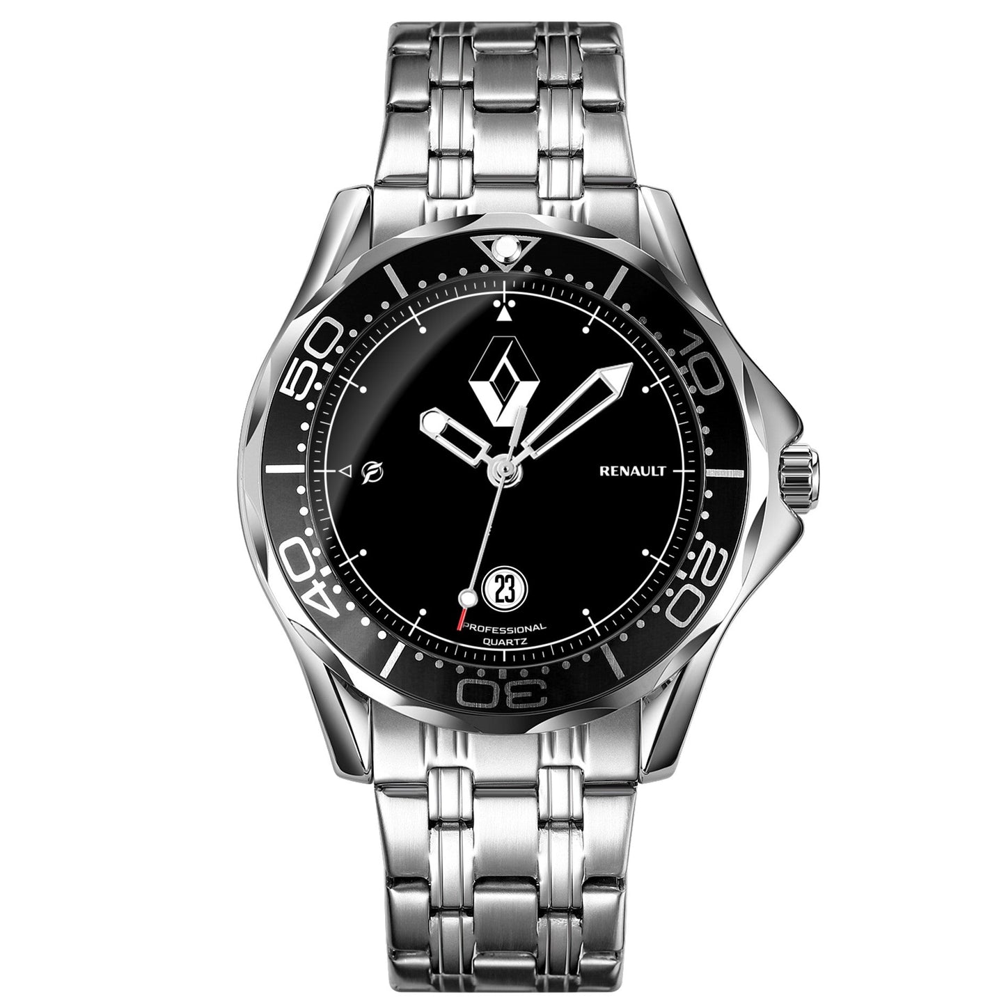 Orologio da polso Professional