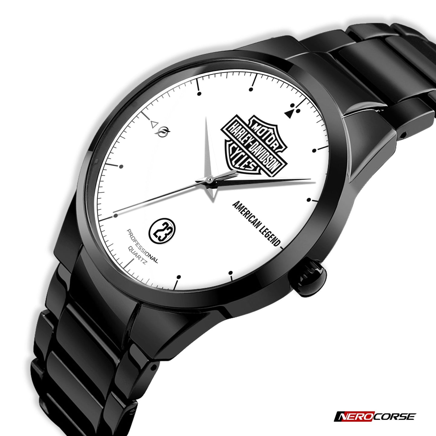 Orologio da polso Professional