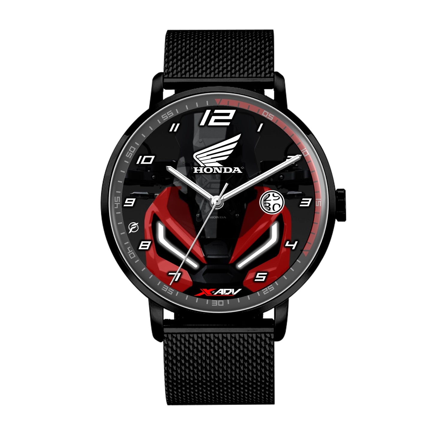 Orologio da polso X-ADV