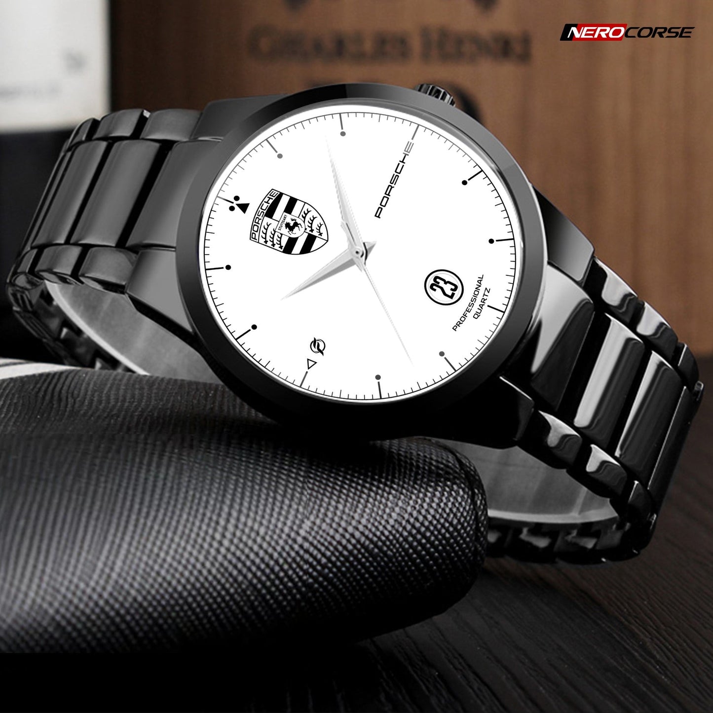 Orologio da polso Professional