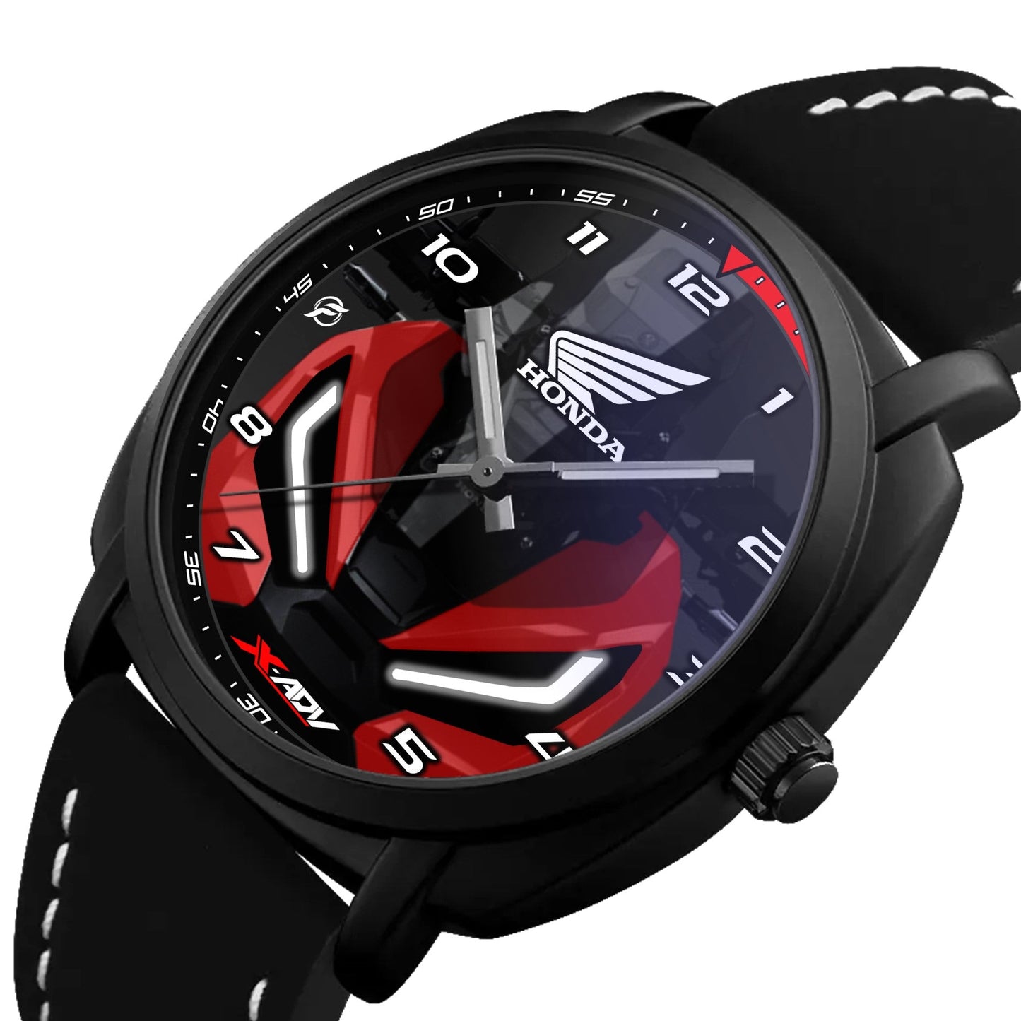 Orologio da polso X-ADV