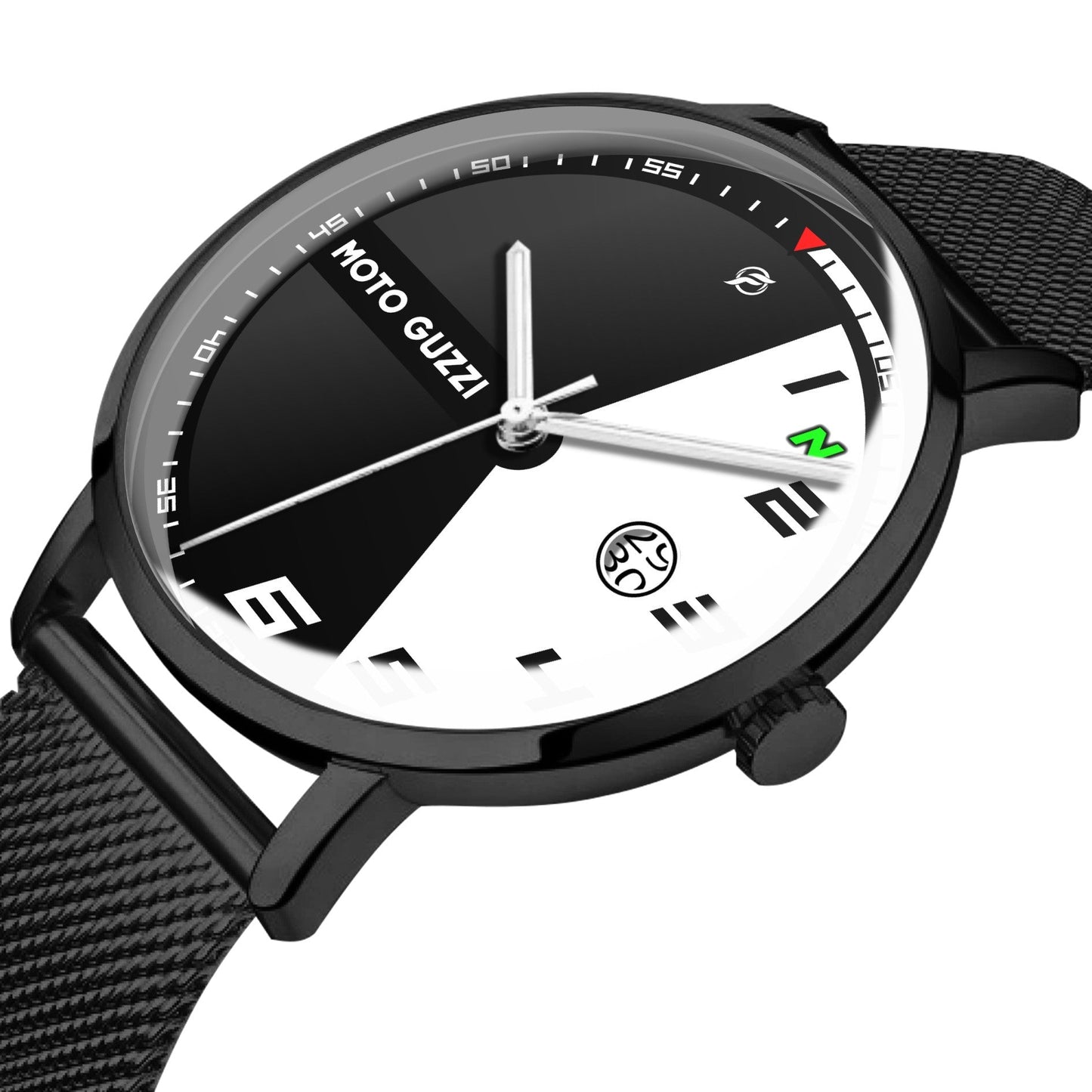 Orologio da polso Gear Passion