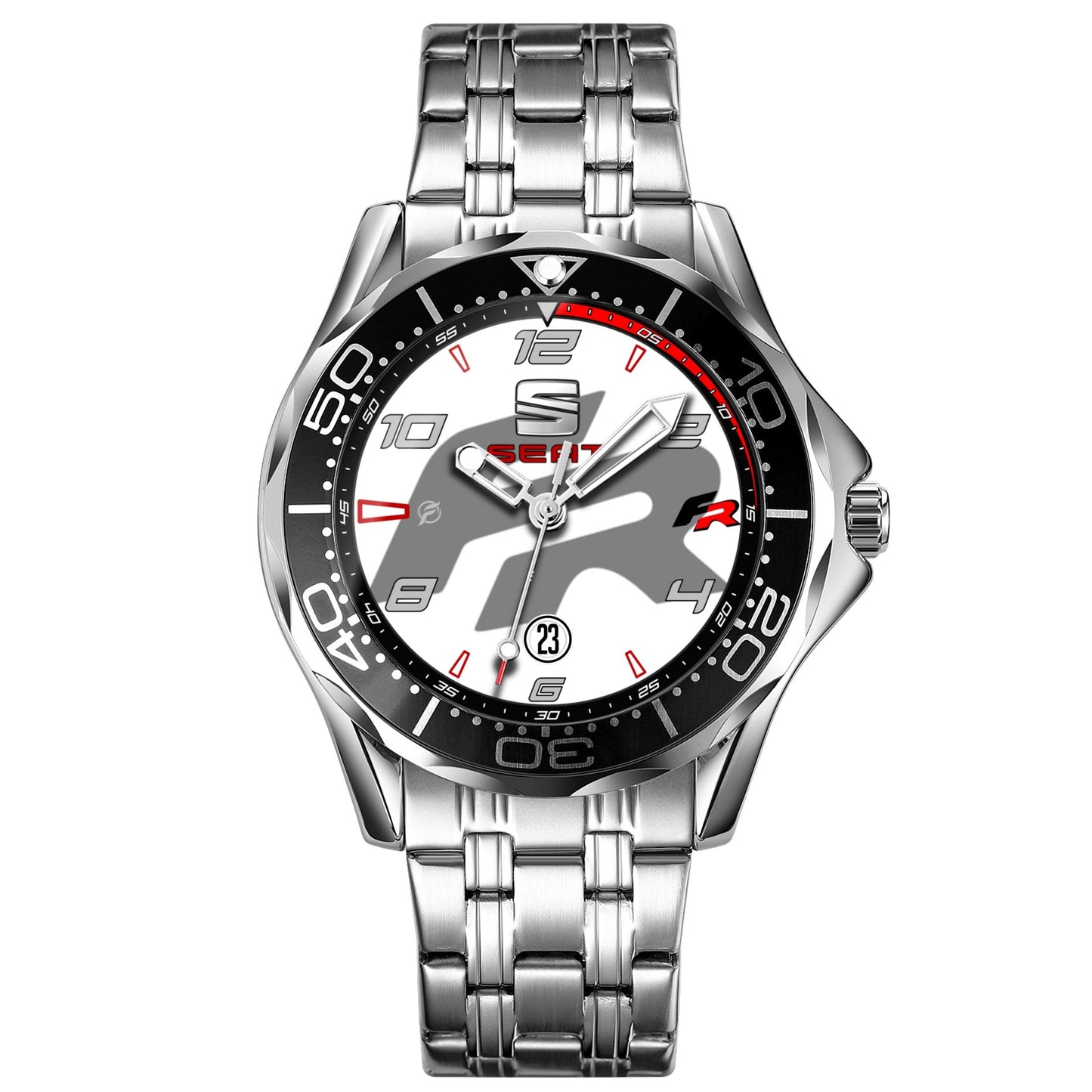 Orologio da polso FR