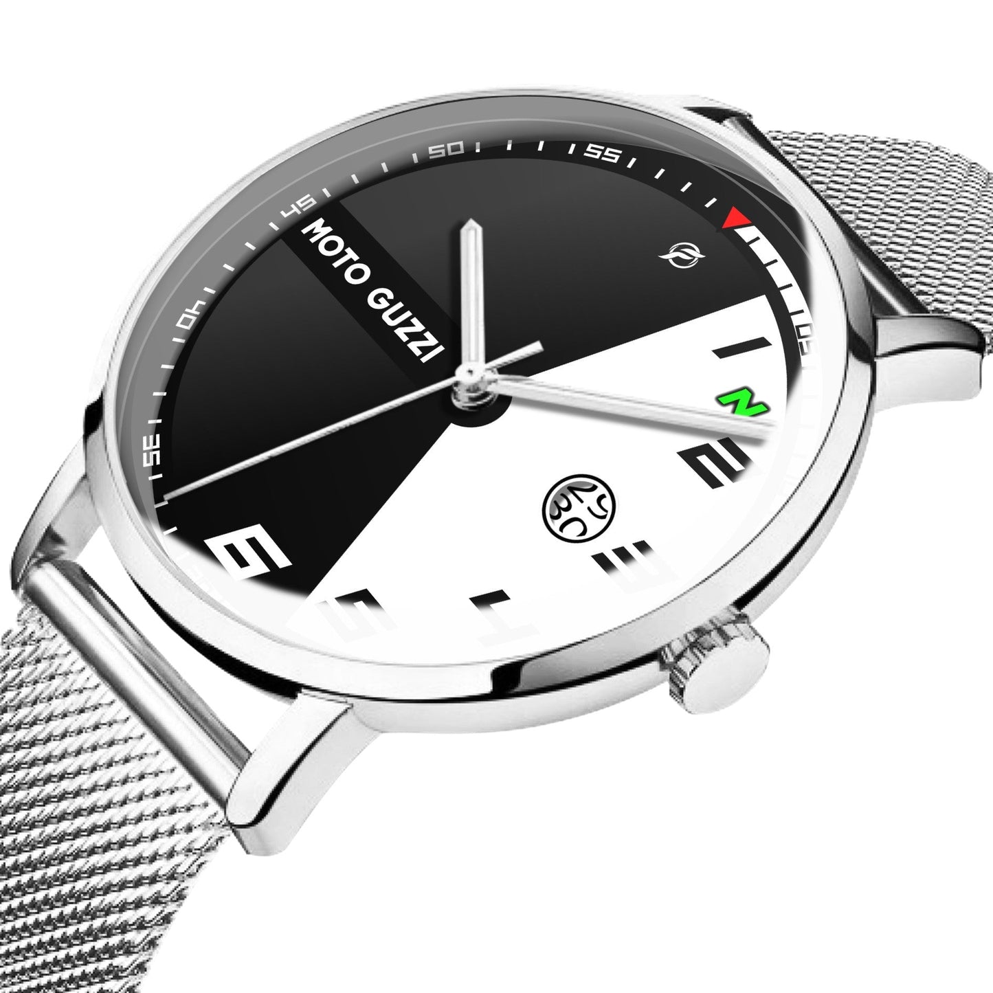 Orologio da polso Gear Passion