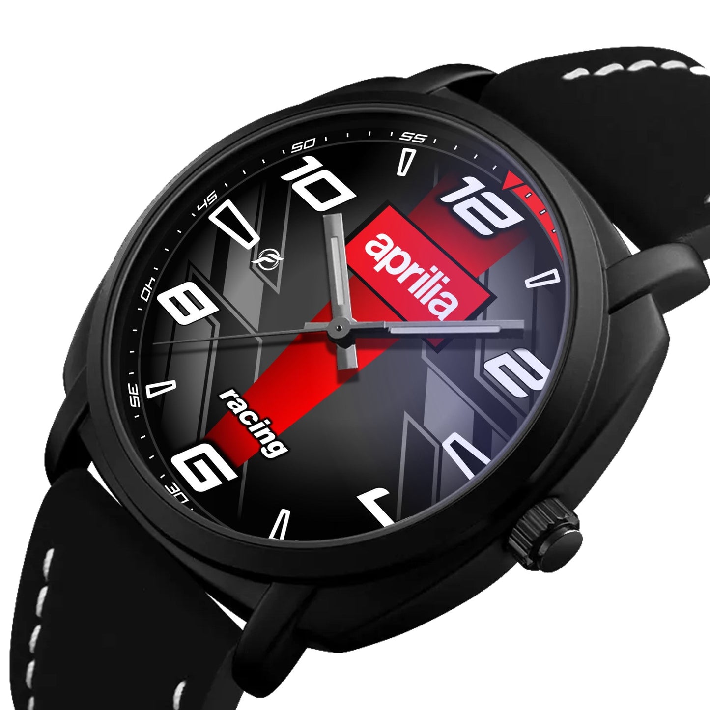 Orologio da polso Racing