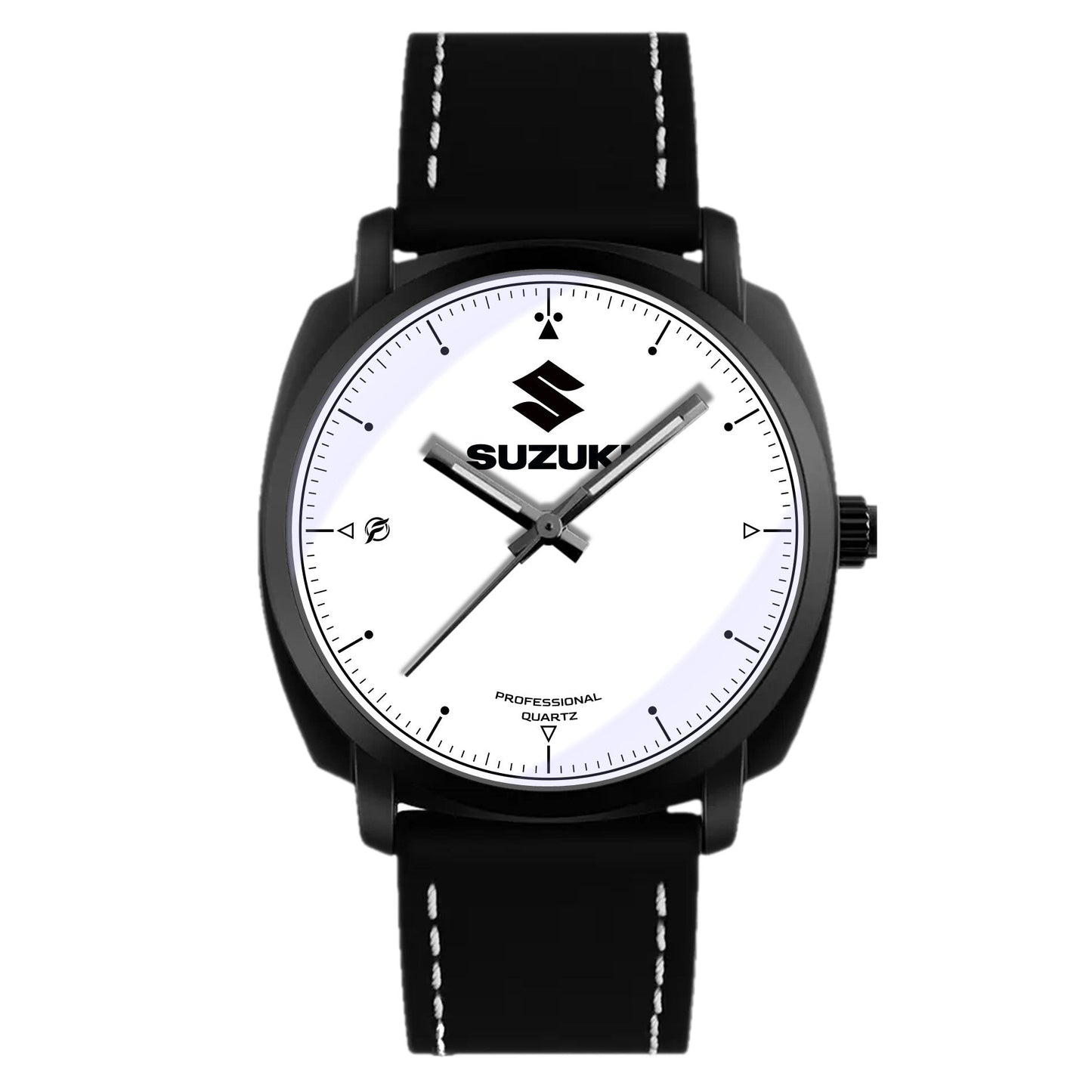 Orologio da polso Professional