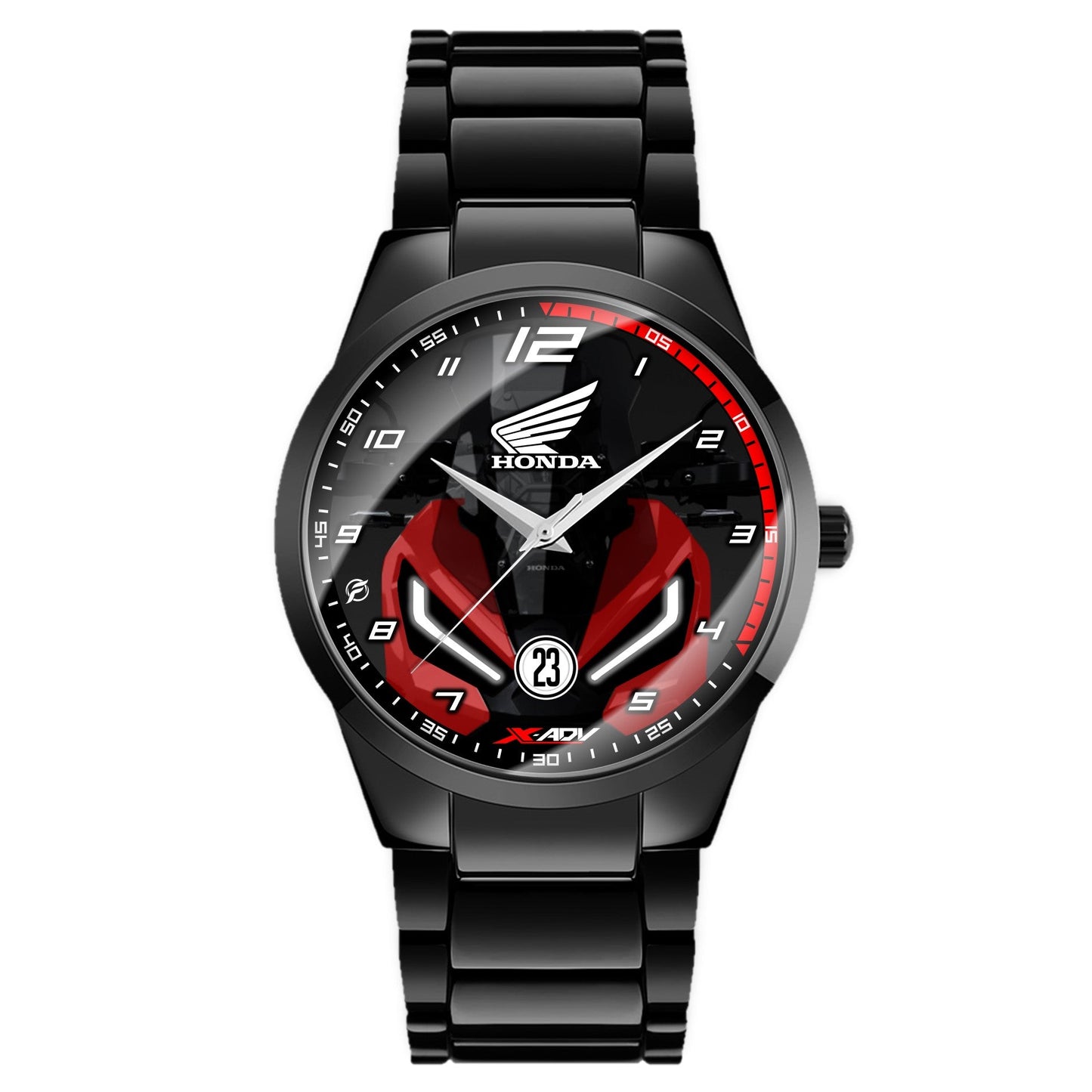 Orologio da polso X-ADV