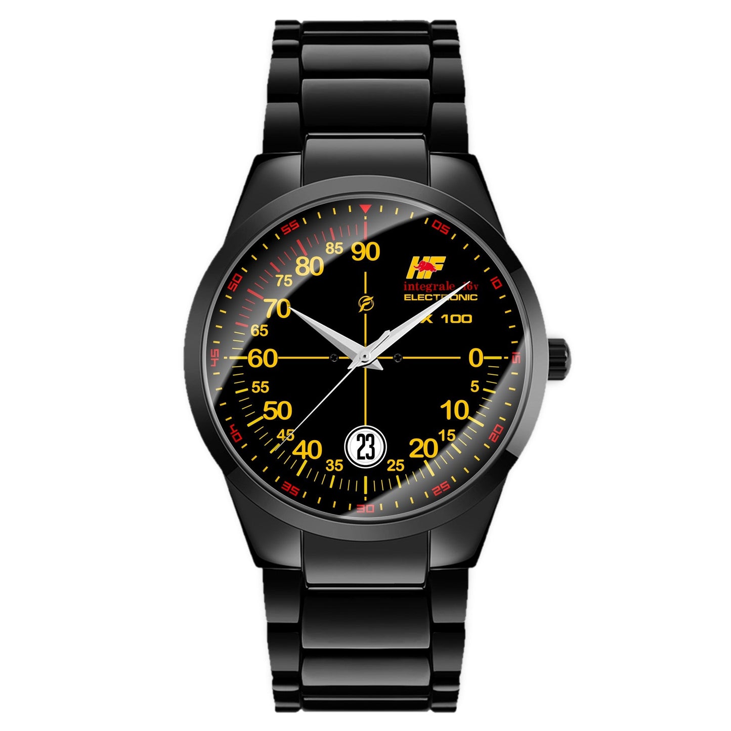 Orologio da polso Contagiri HF 16V