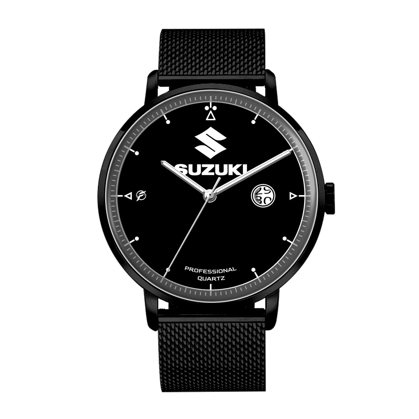 Orologio da polso Professional