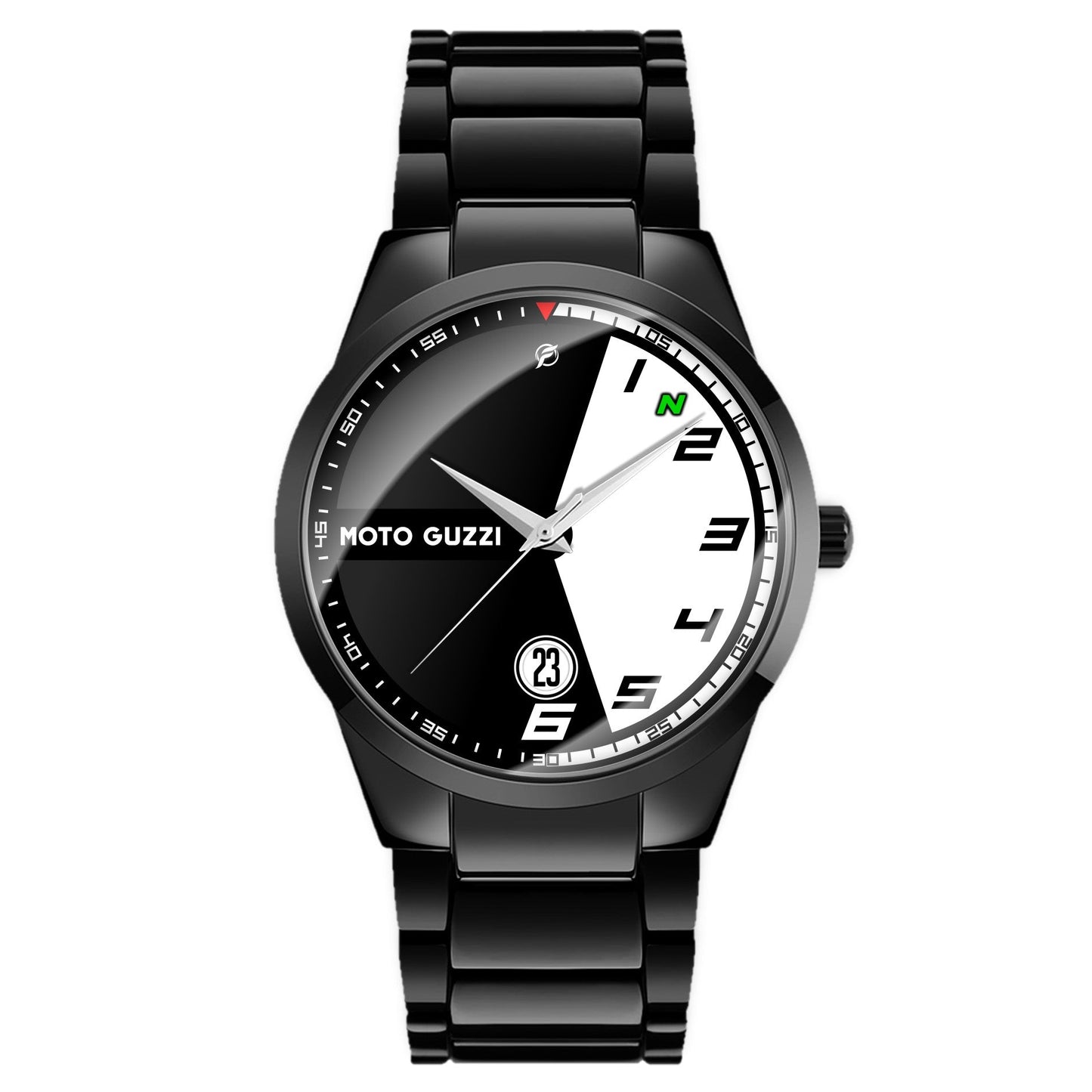 Orologio da polso Passion Gear