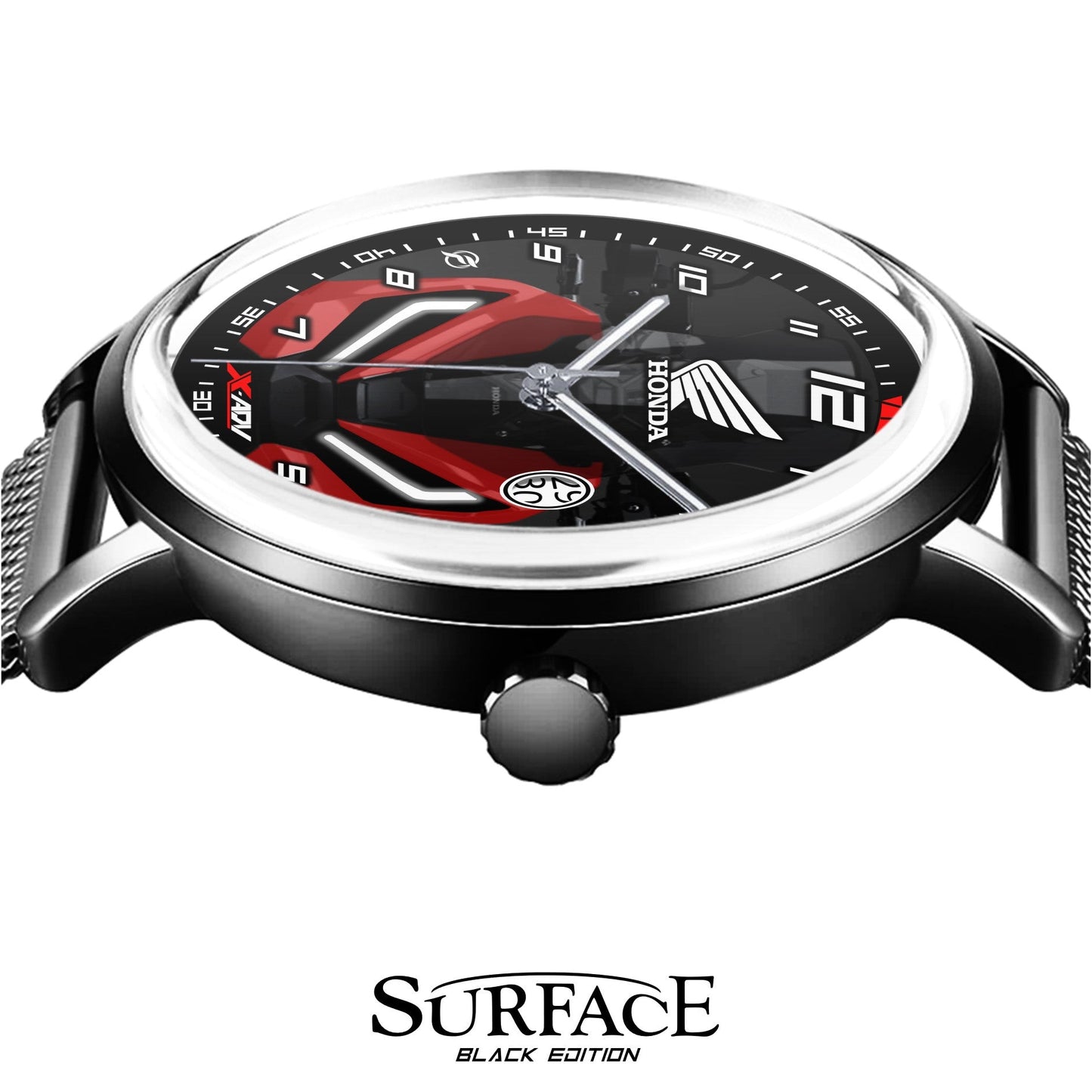 Orologio da polso X-ADV