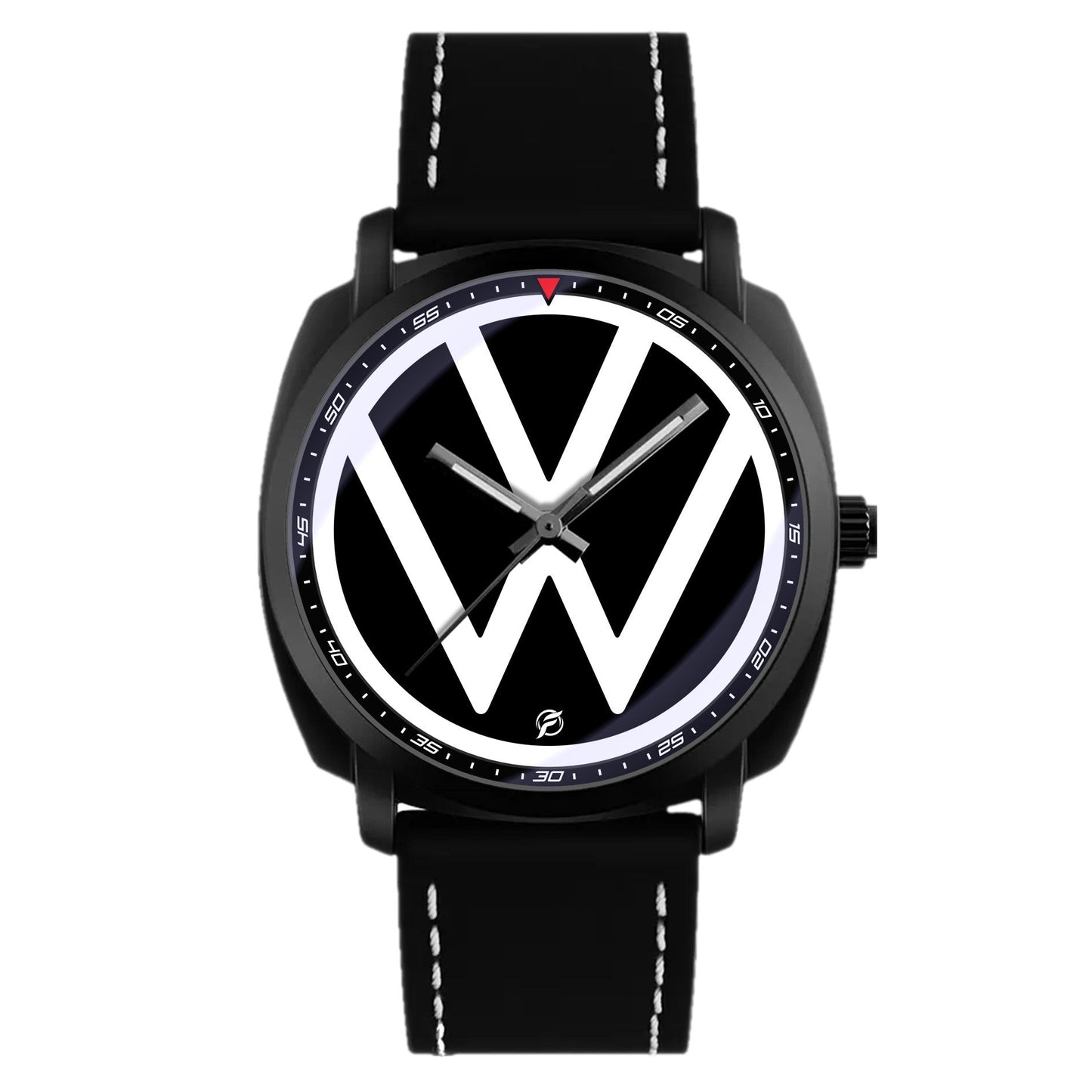 Orologio da polso Logo