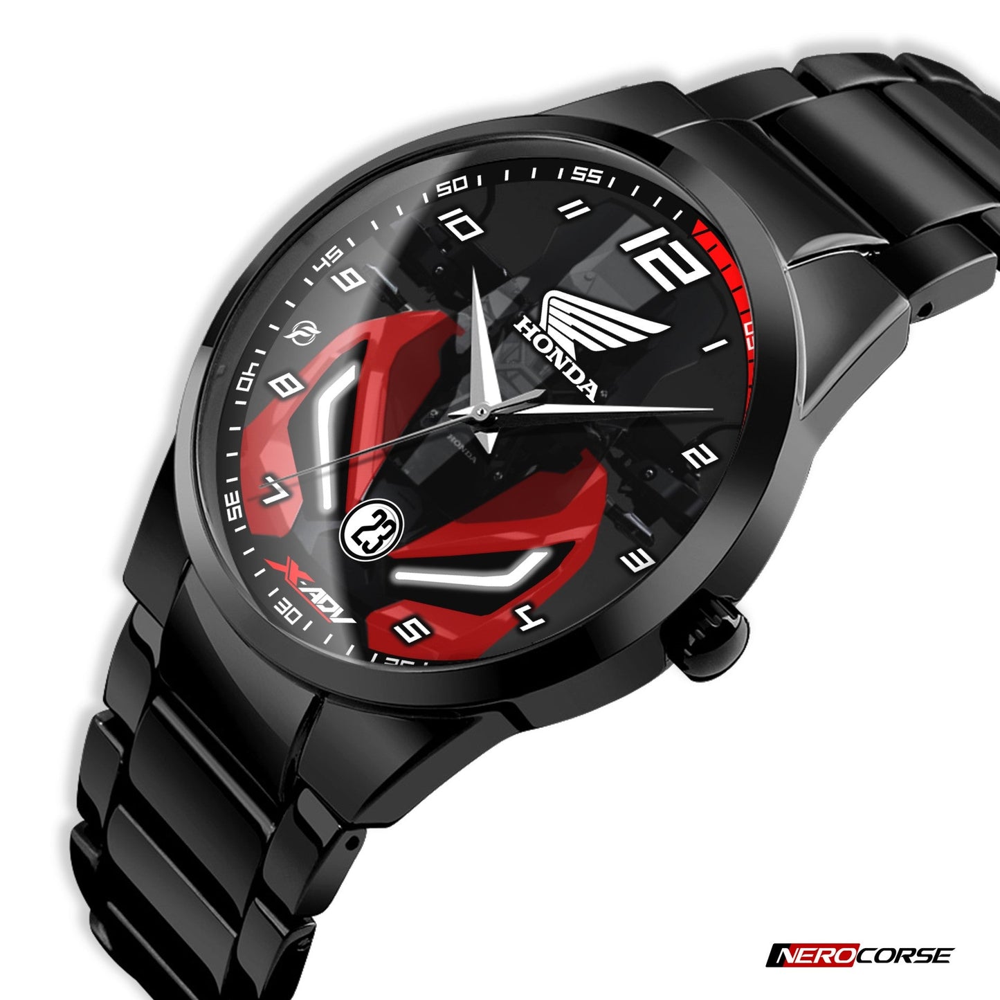 Orologio da polso X-ADV