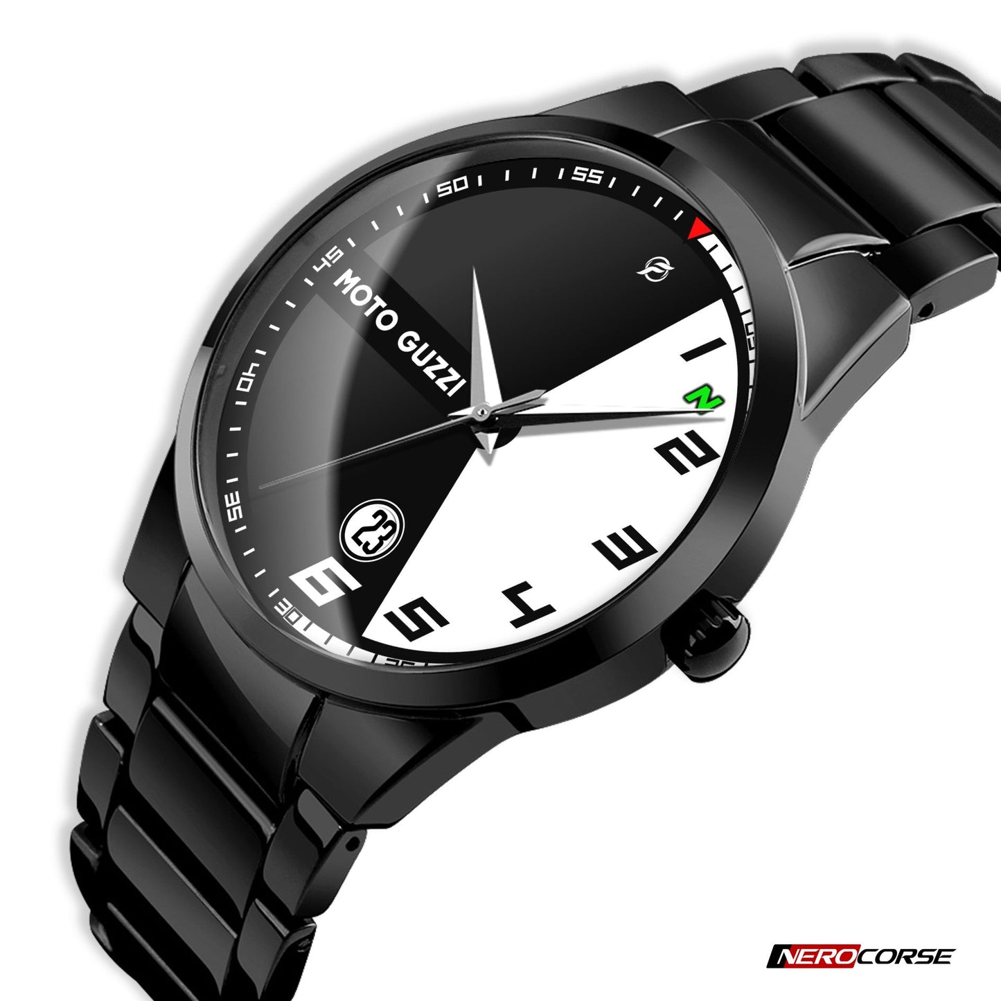 Orologio da polso Passion Gear